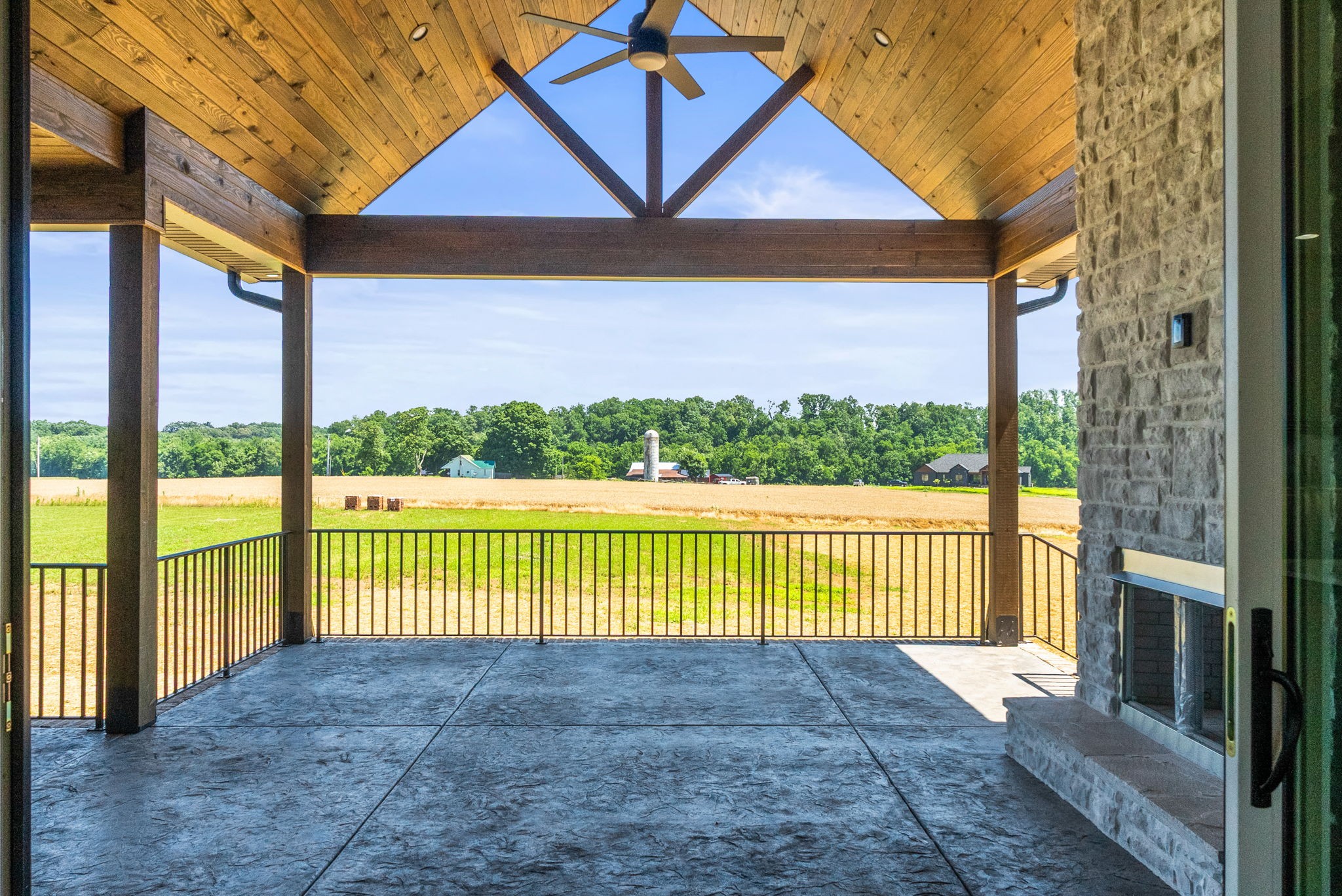 293 Aplin Branch Rd
