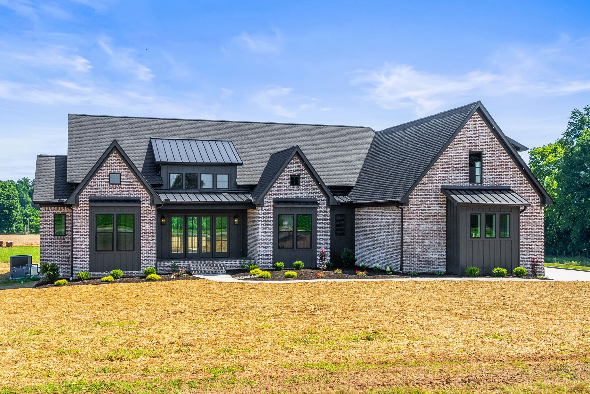 293 Aplin Branch Rd