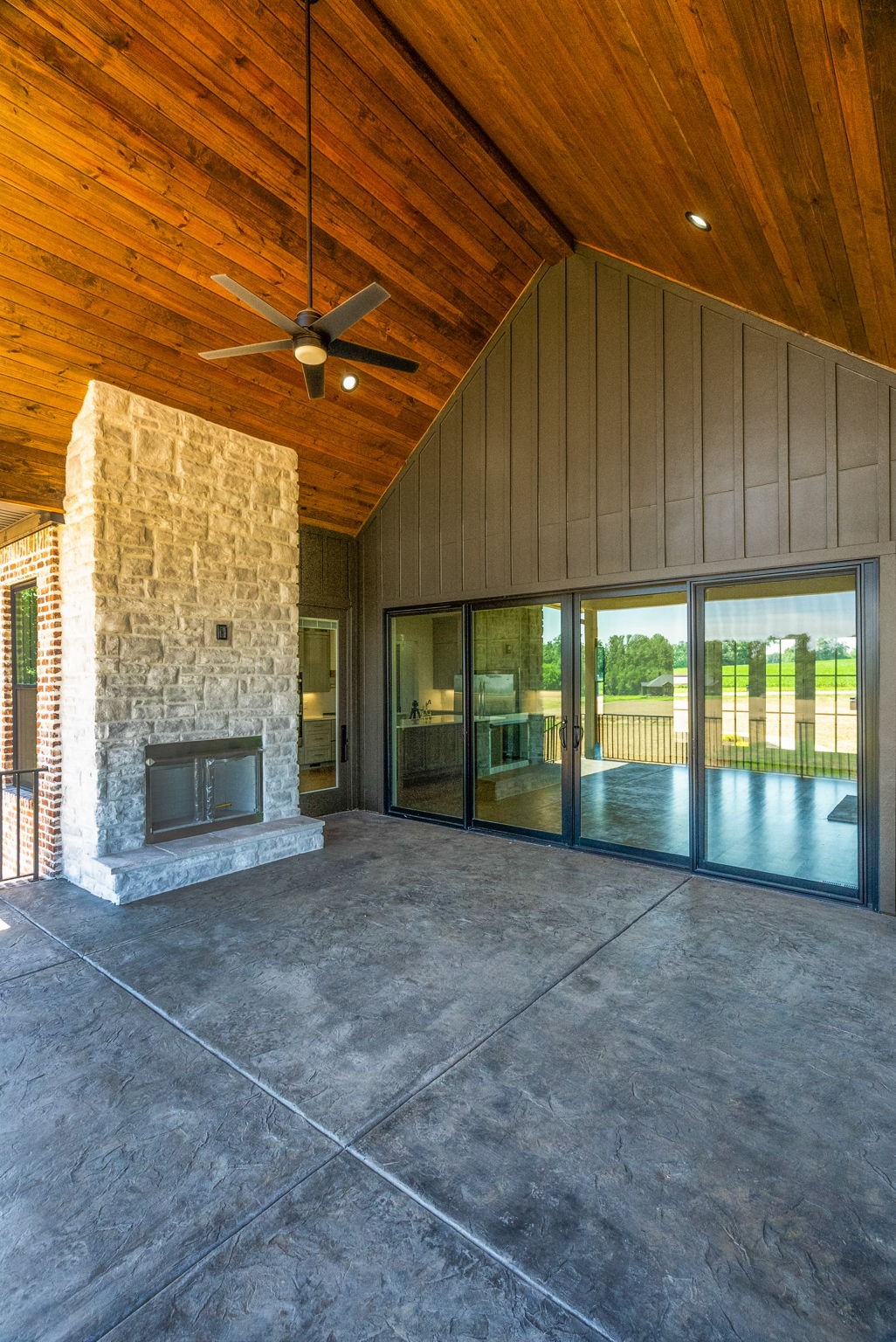 293 Aplin Branch Rd