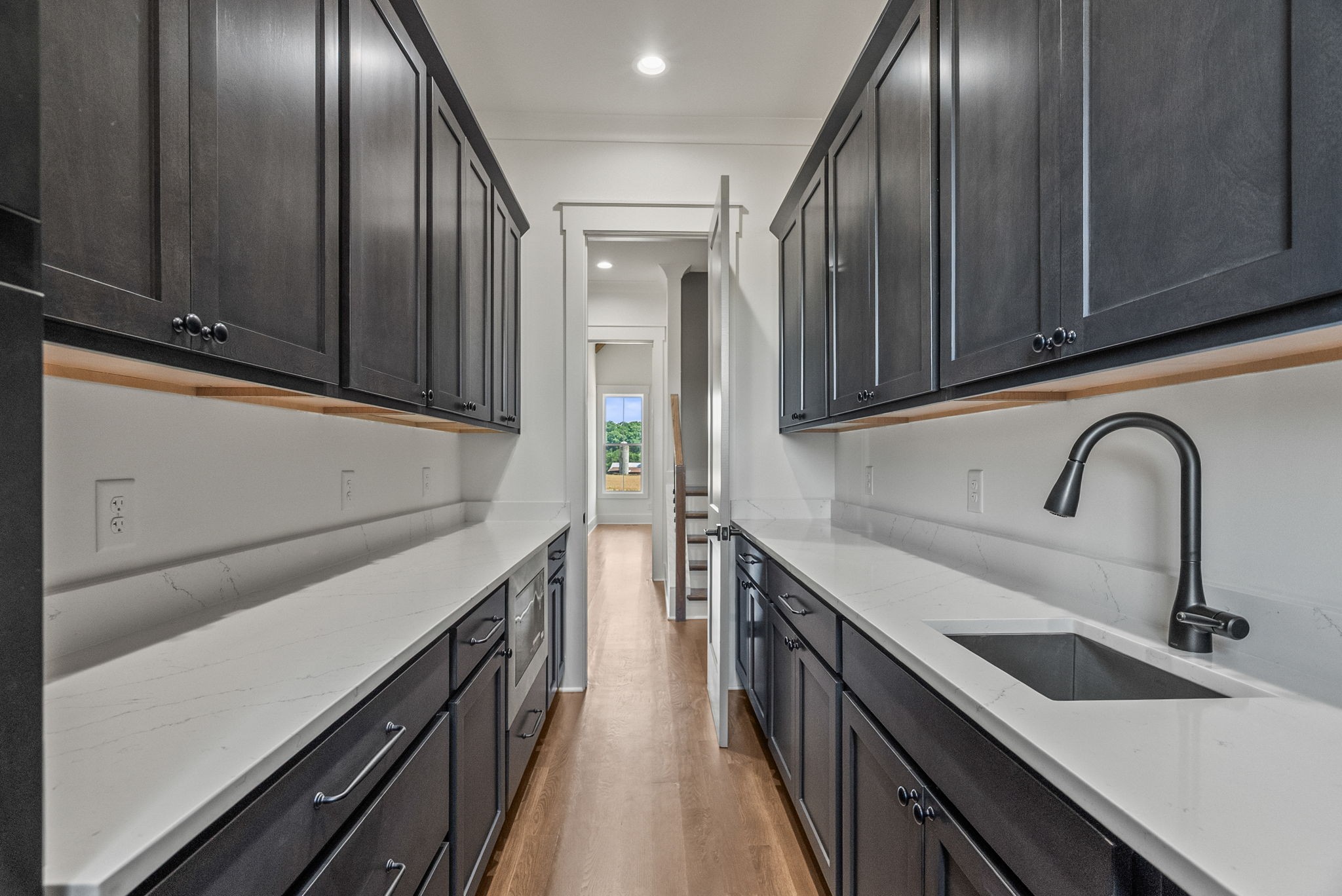 293 Aplin Branch Rd