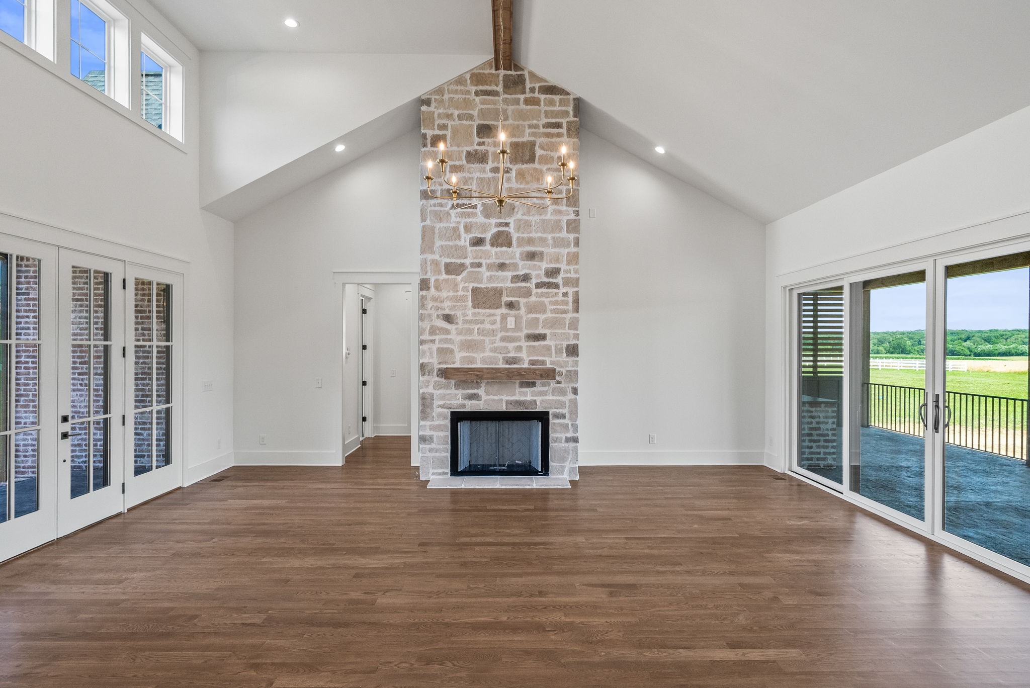 293 Aplin Branch Rd