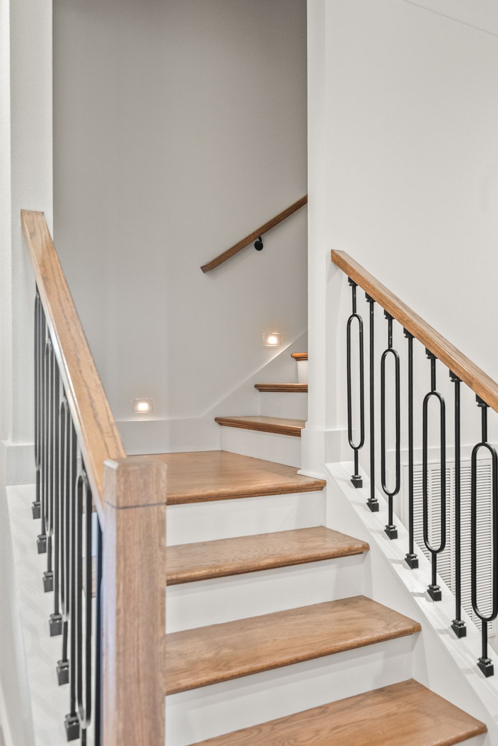293 Aplin Branch Rd