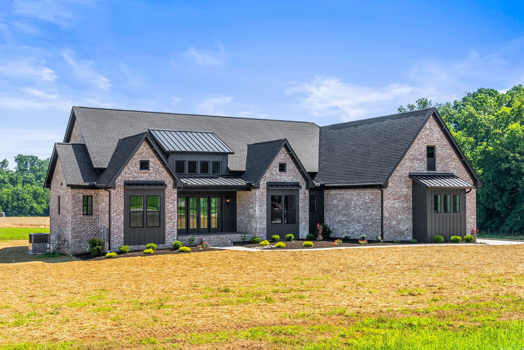 293 Aplin Branch Rd