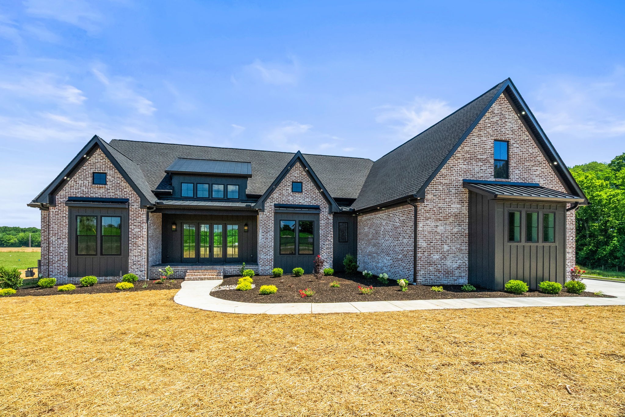 293 Aplin Branch Rd