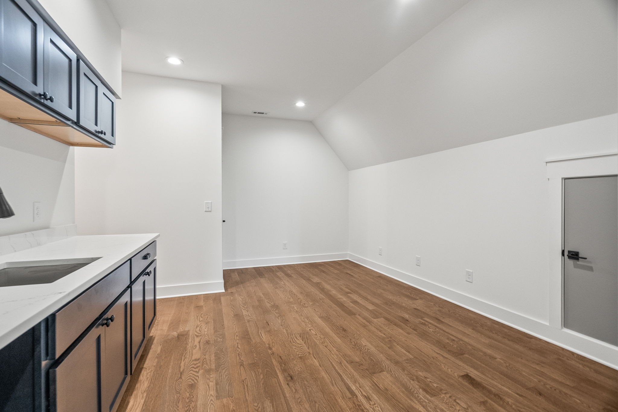 293 Aplin Branch Rd