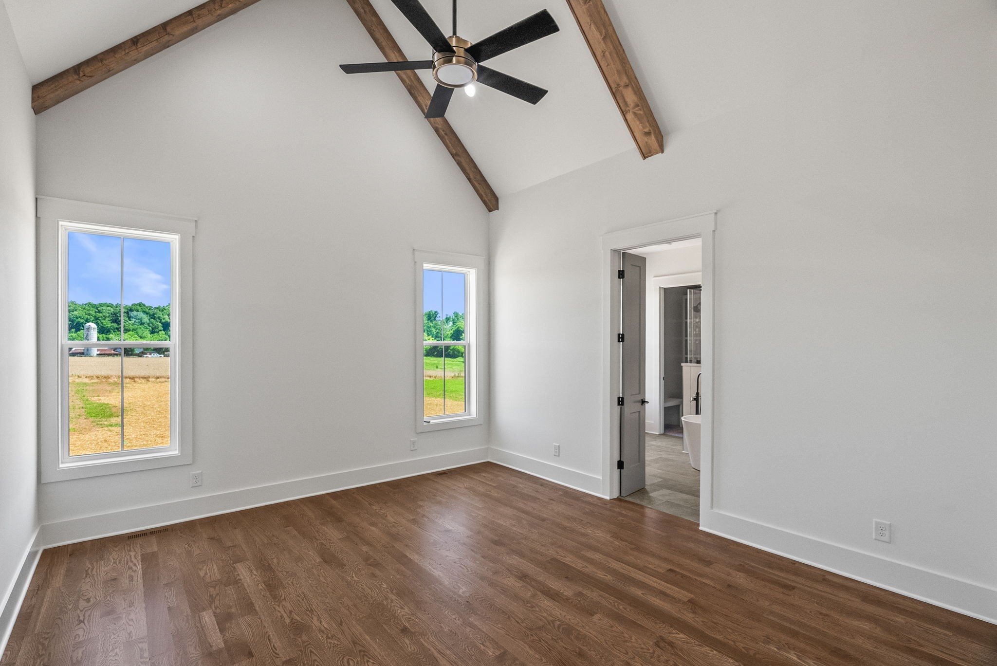 293 Aplin Branch Rd