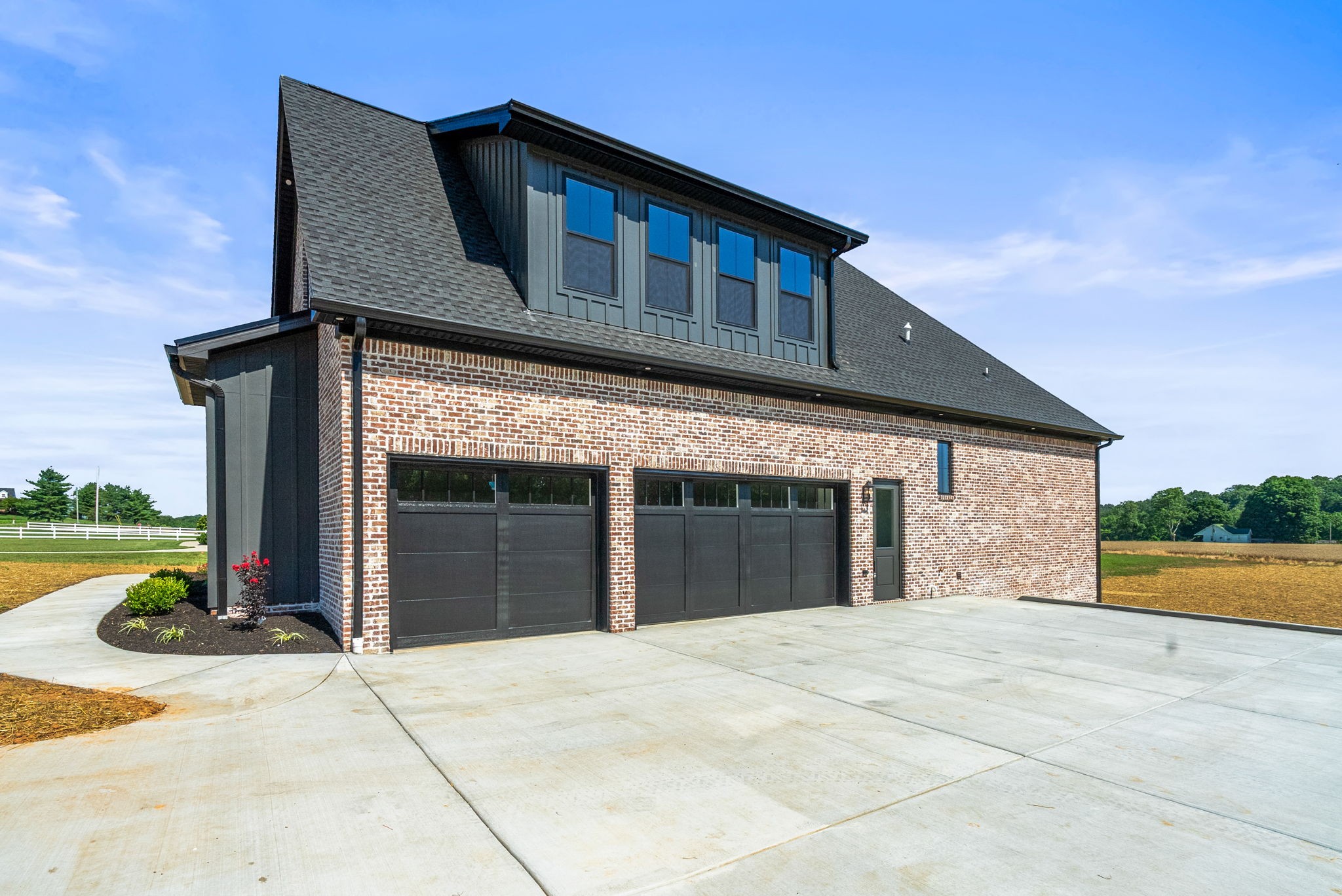 293 Aplin Branch Rd