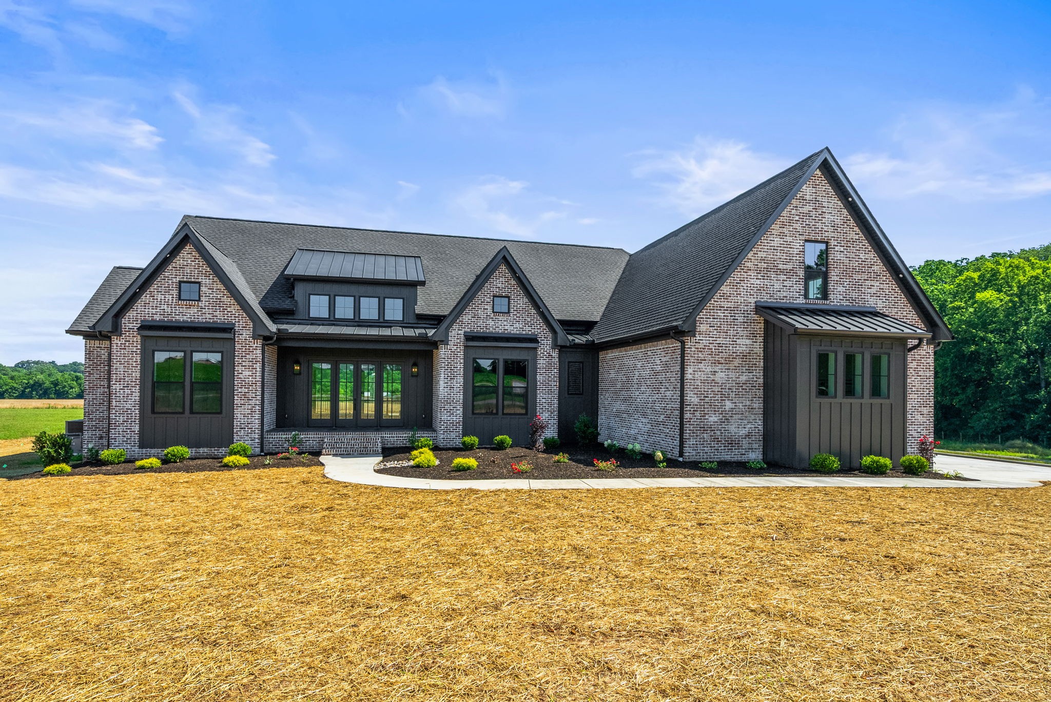 293 Aplin Branch Rd
