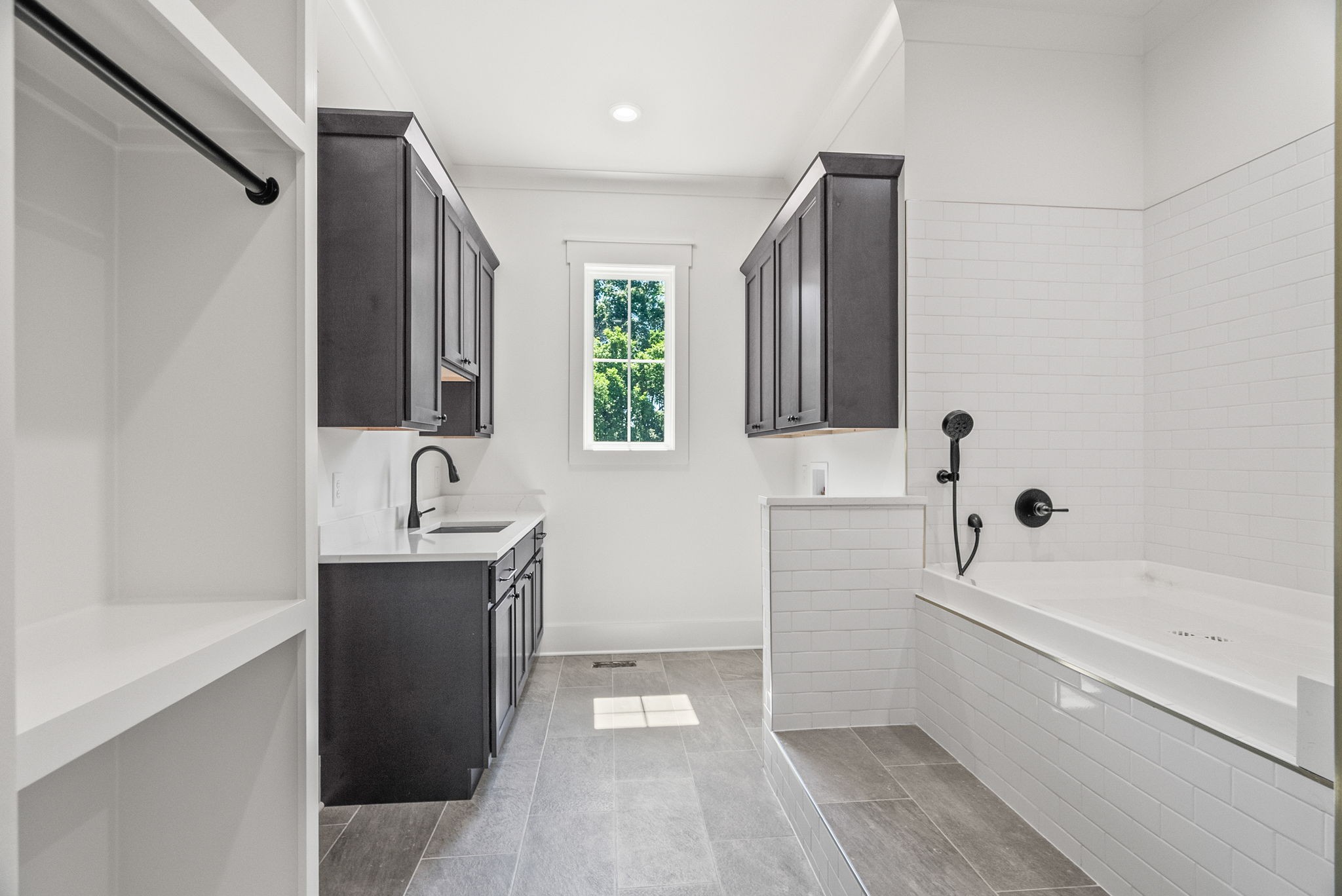 293 Aplin Branch Rd