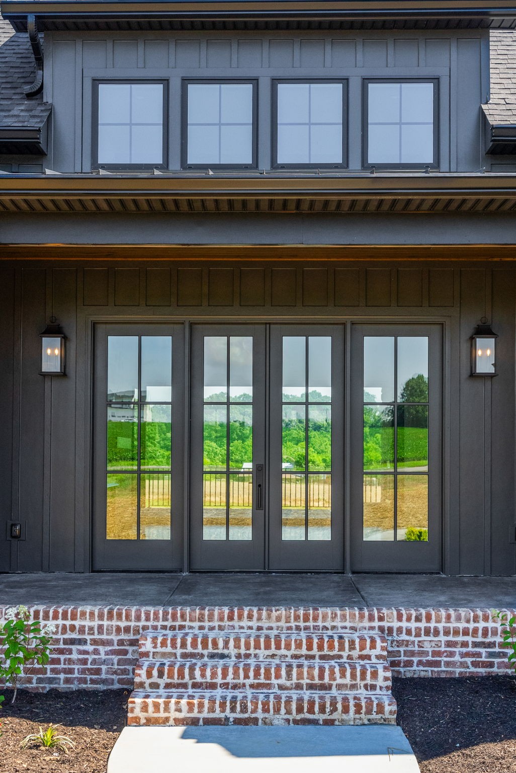 293 Aplin Branch Rd