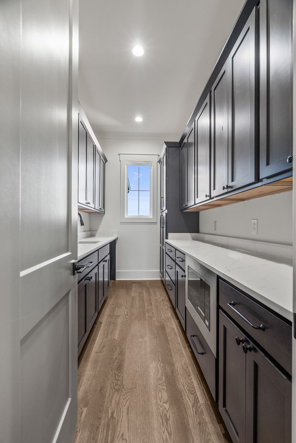 293 Aplin Branch Rd