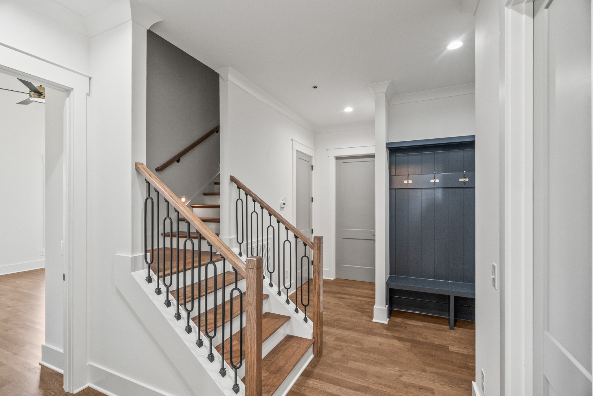 293 Aplin Branch Rd