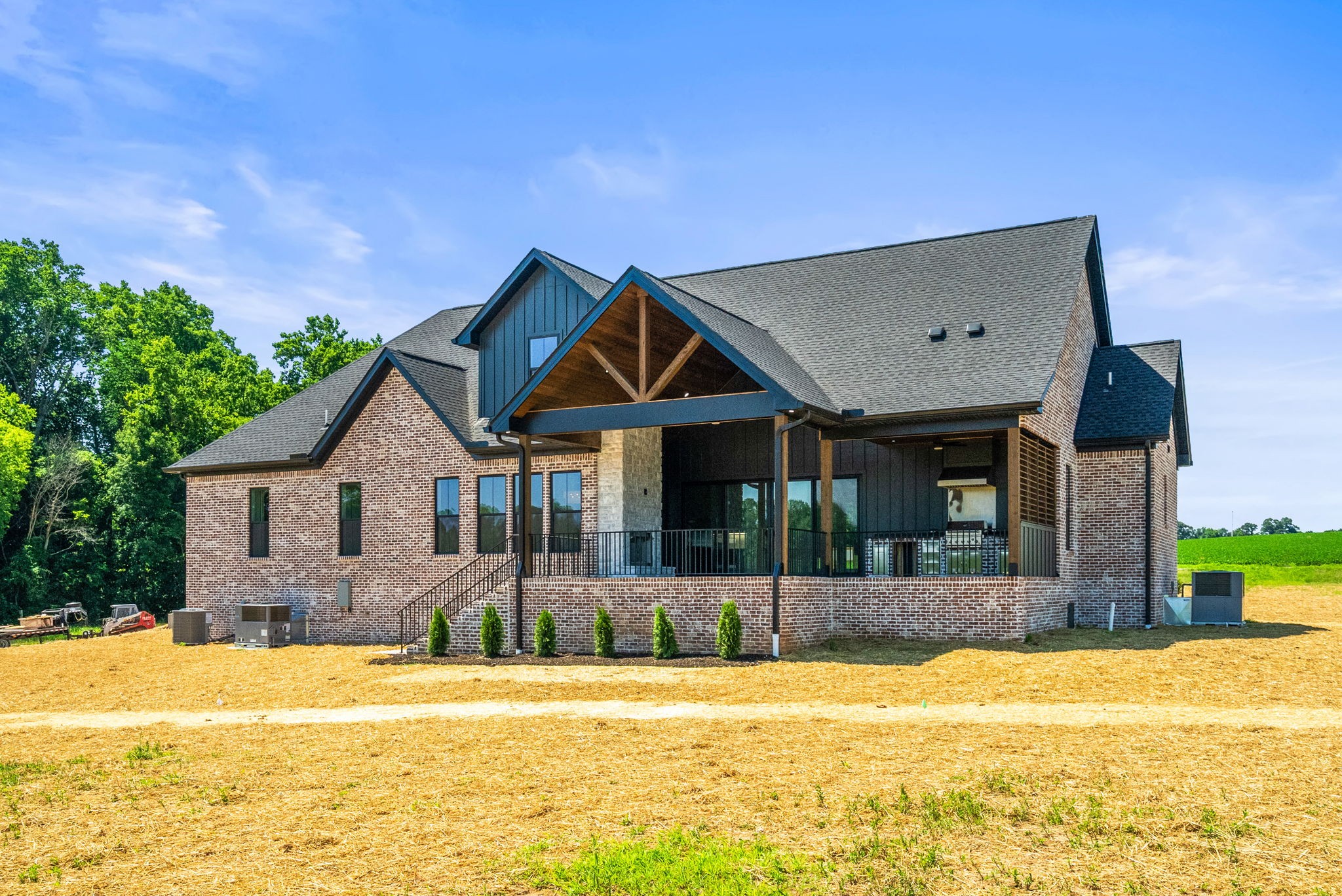 293 Aplin Branch Rd