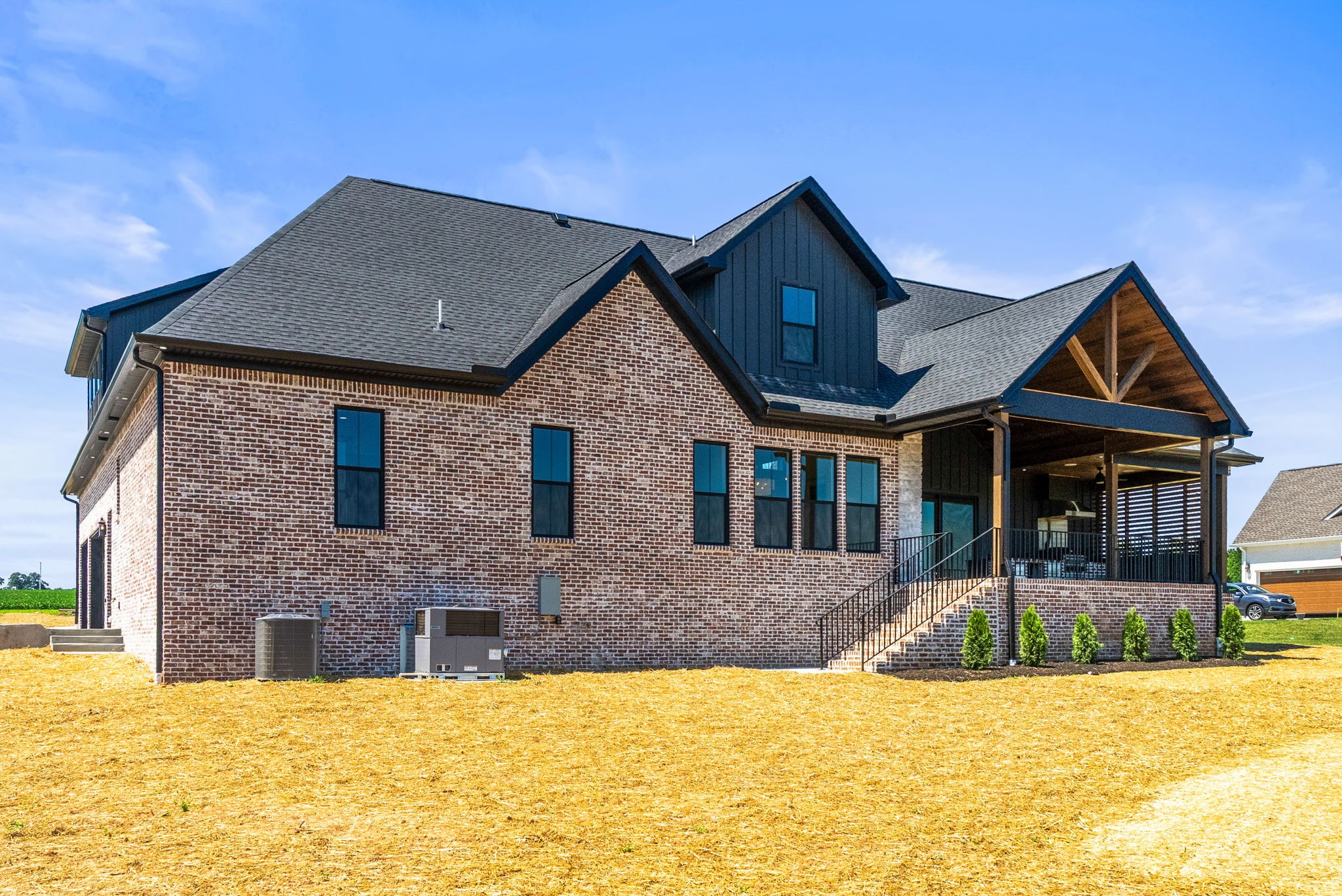 293 Aplin Branch Rd