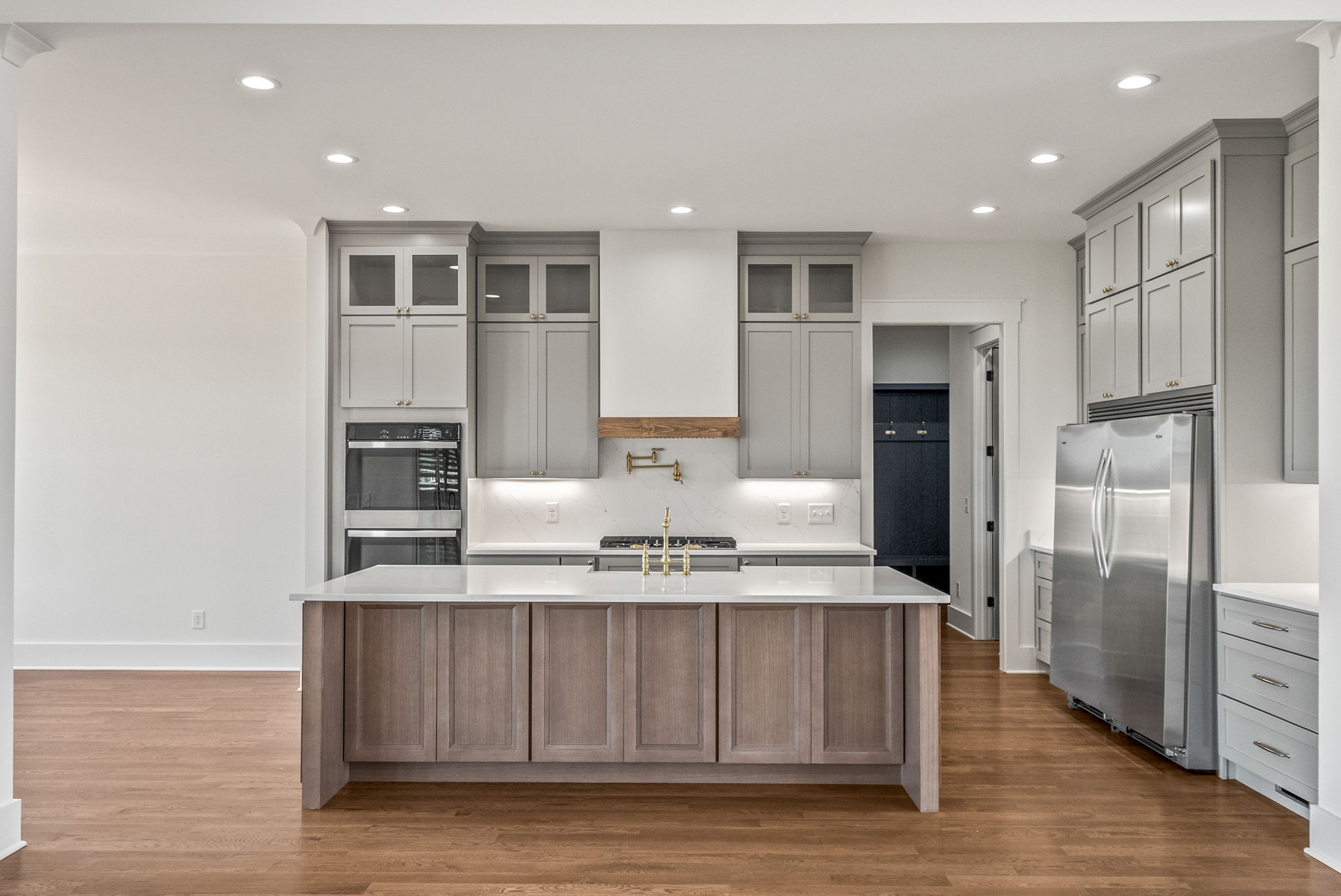 293 Aplin Branch Rd