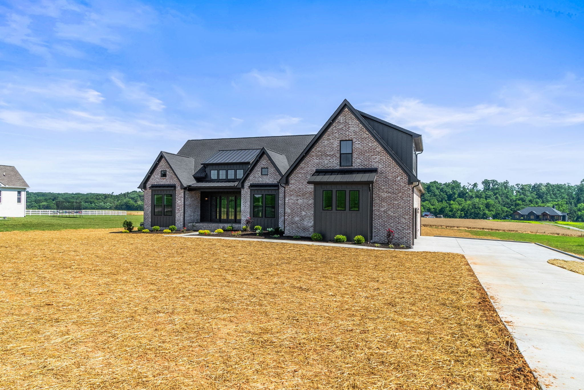 293 Aplin Branch Rd