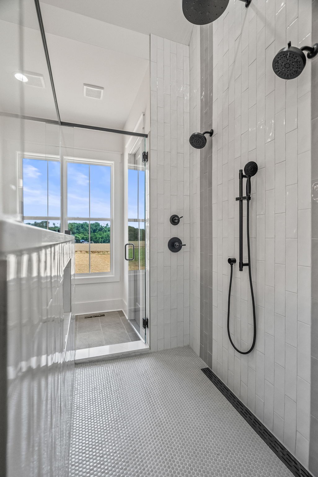 293 Aplin Branch Rd