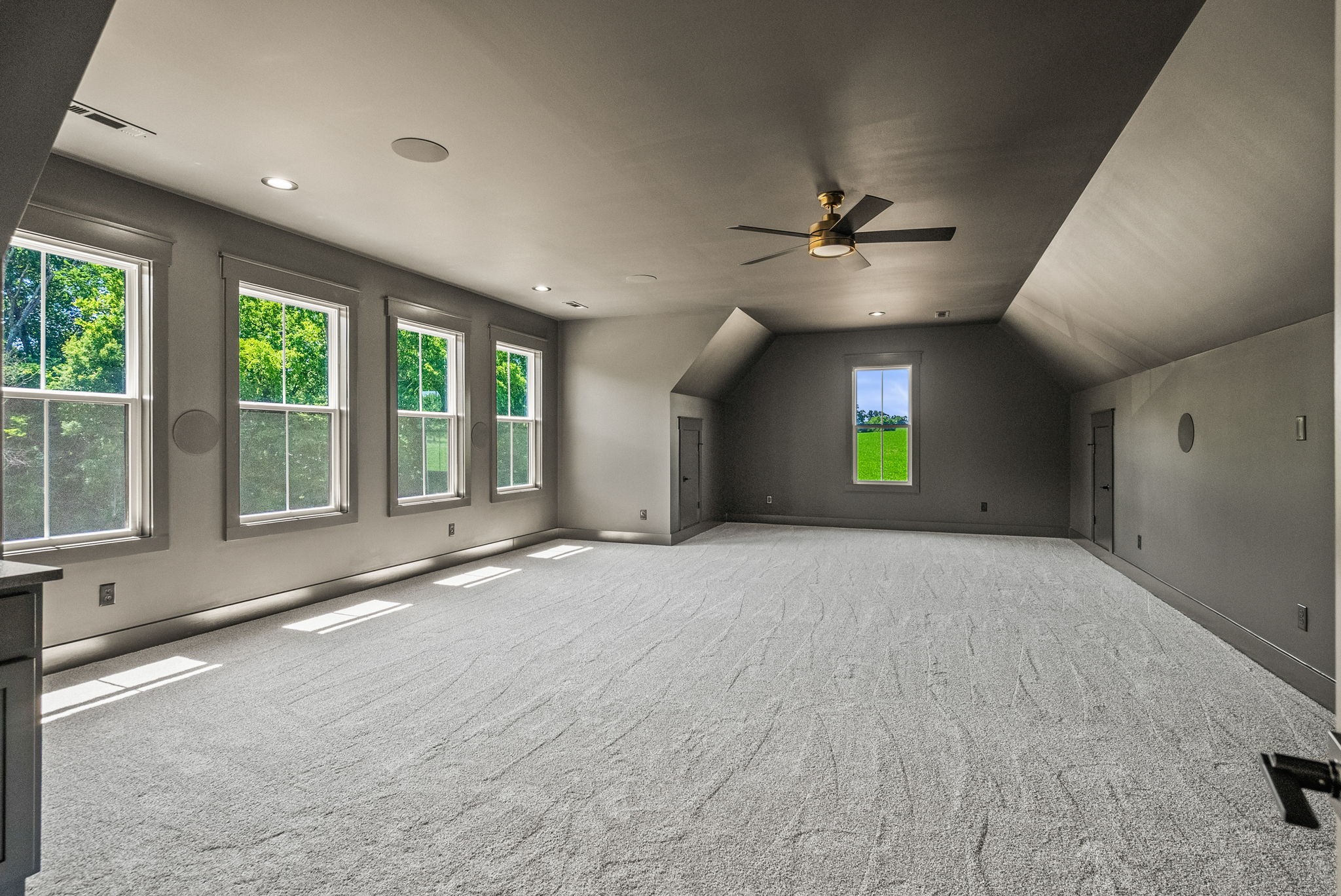 293 Aplin Branch Rd