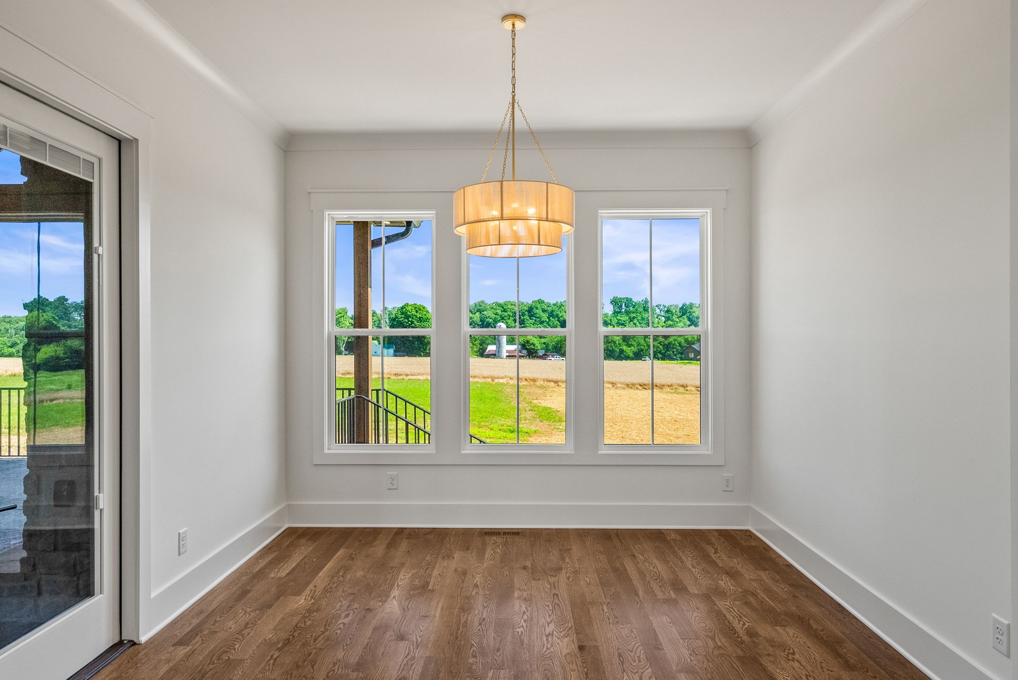 293 Aplin Branch Rd