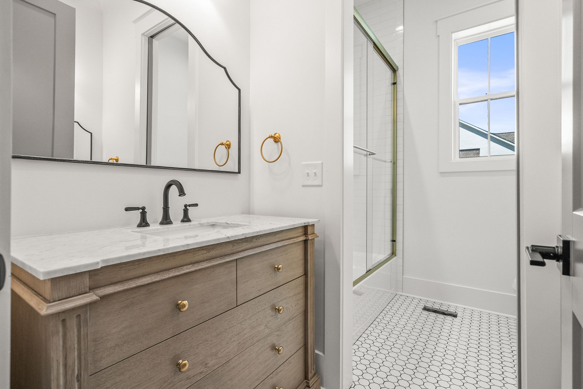 293 Aplin Branch Rd