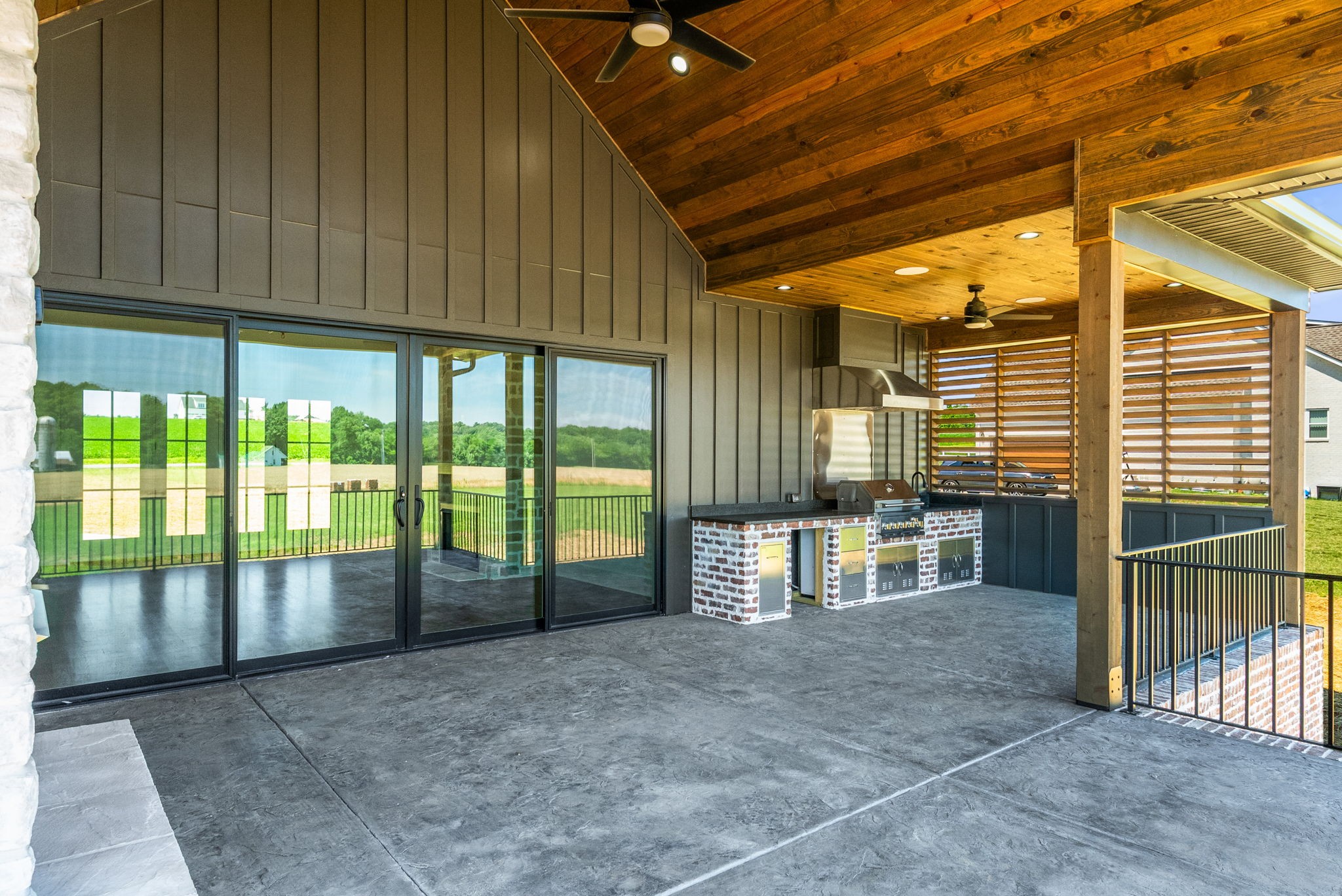 293 Aplin Branch Rd