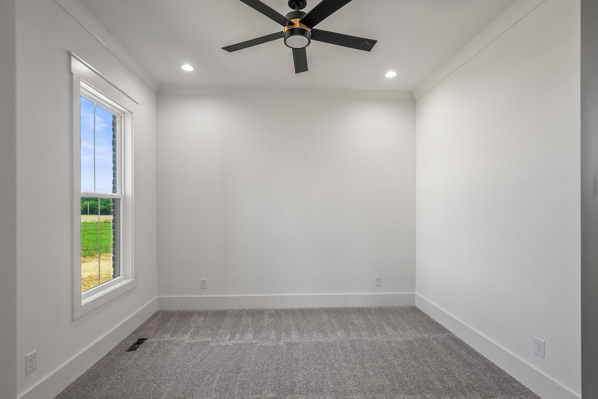 293 Aplin Branch Rd