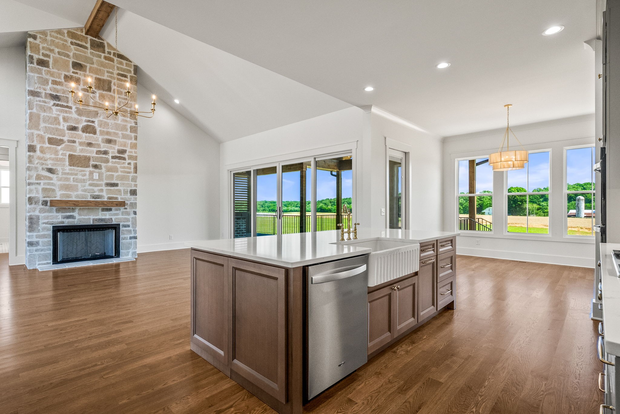 293 Aplin Branch Rd