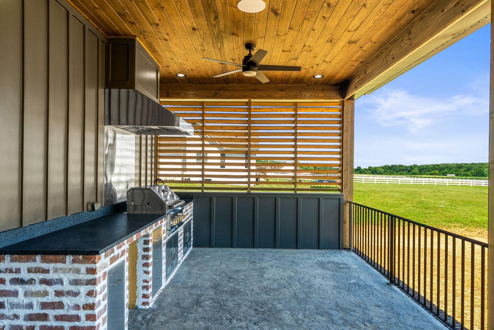 293 Aplin Branch Rd