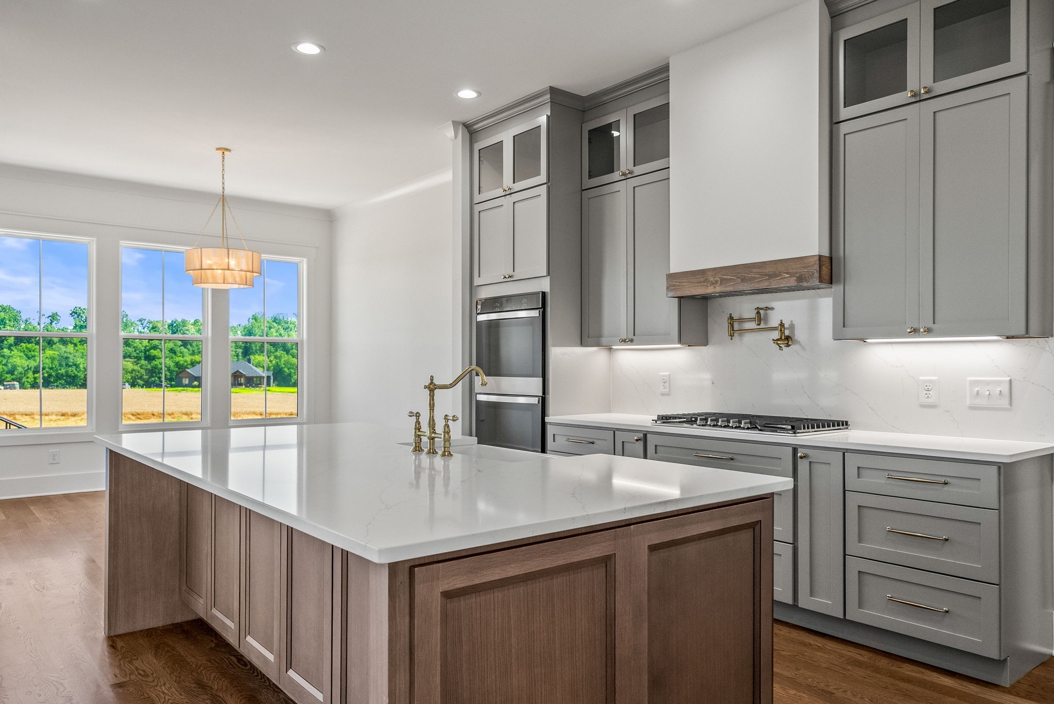 293 Aplin Branch Rd