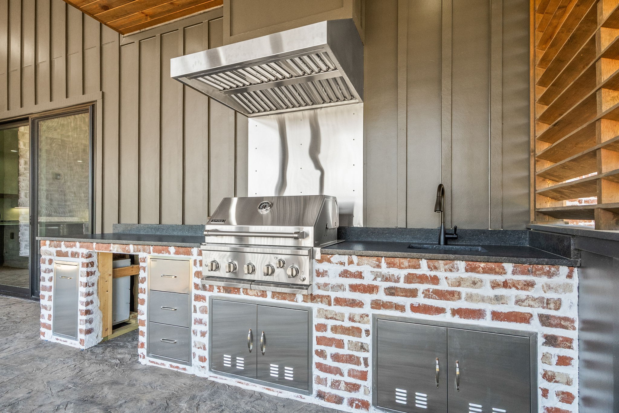 293 Aplin Branch Rd