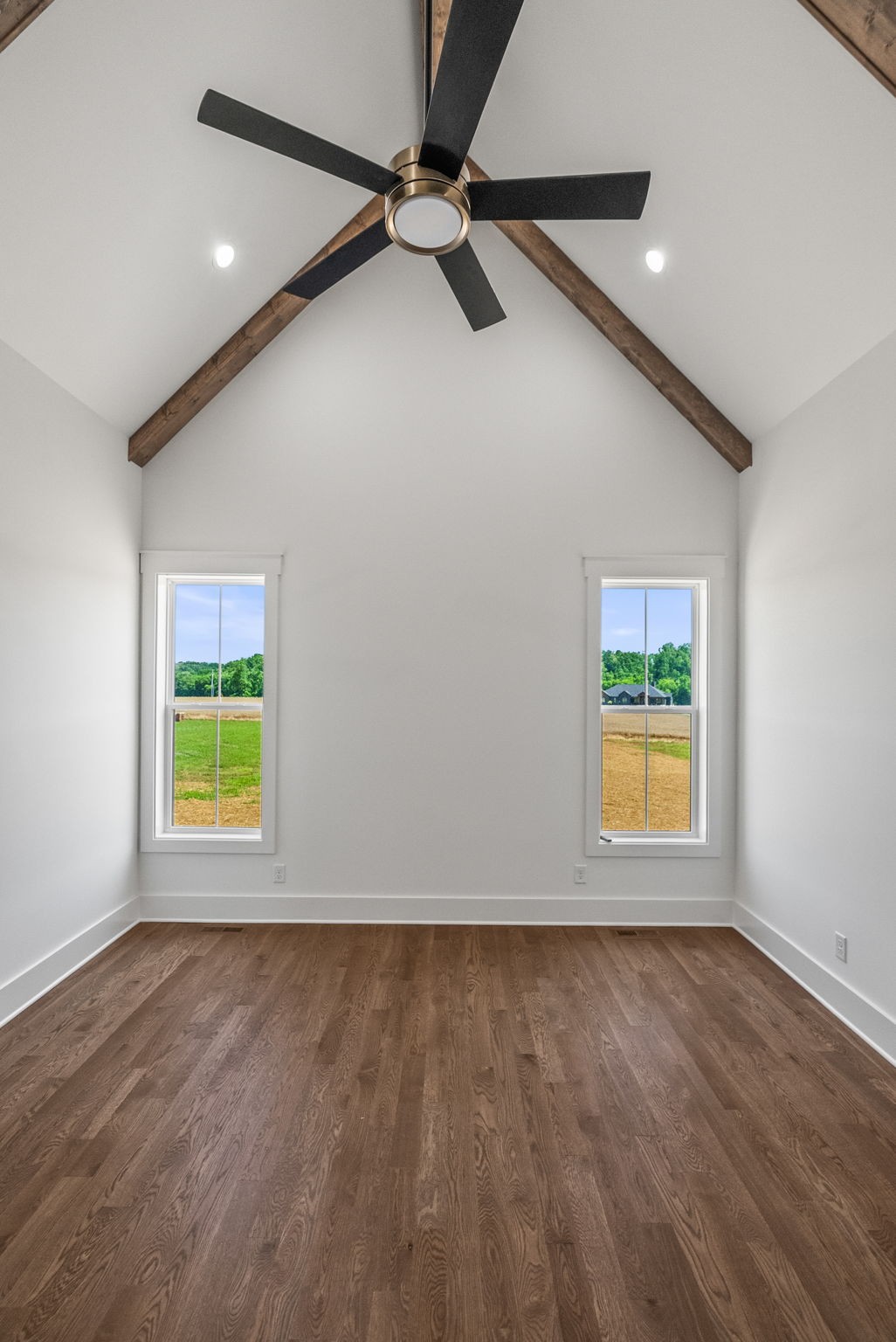 293 Aplin Branch Rd