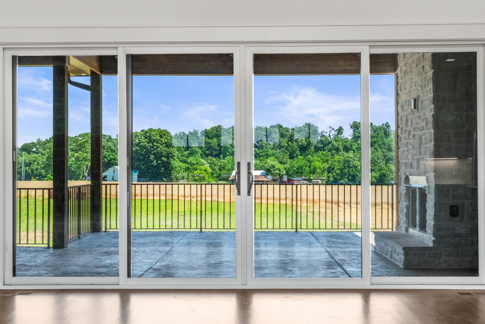 293 Aplin Branch Rd