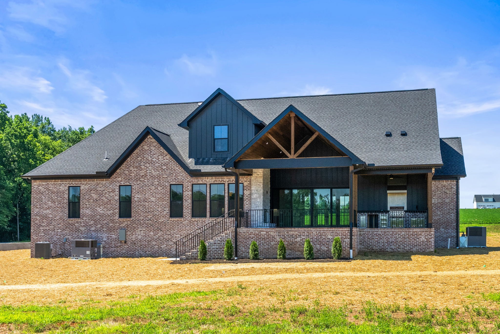 293 Aplin Branch Rd