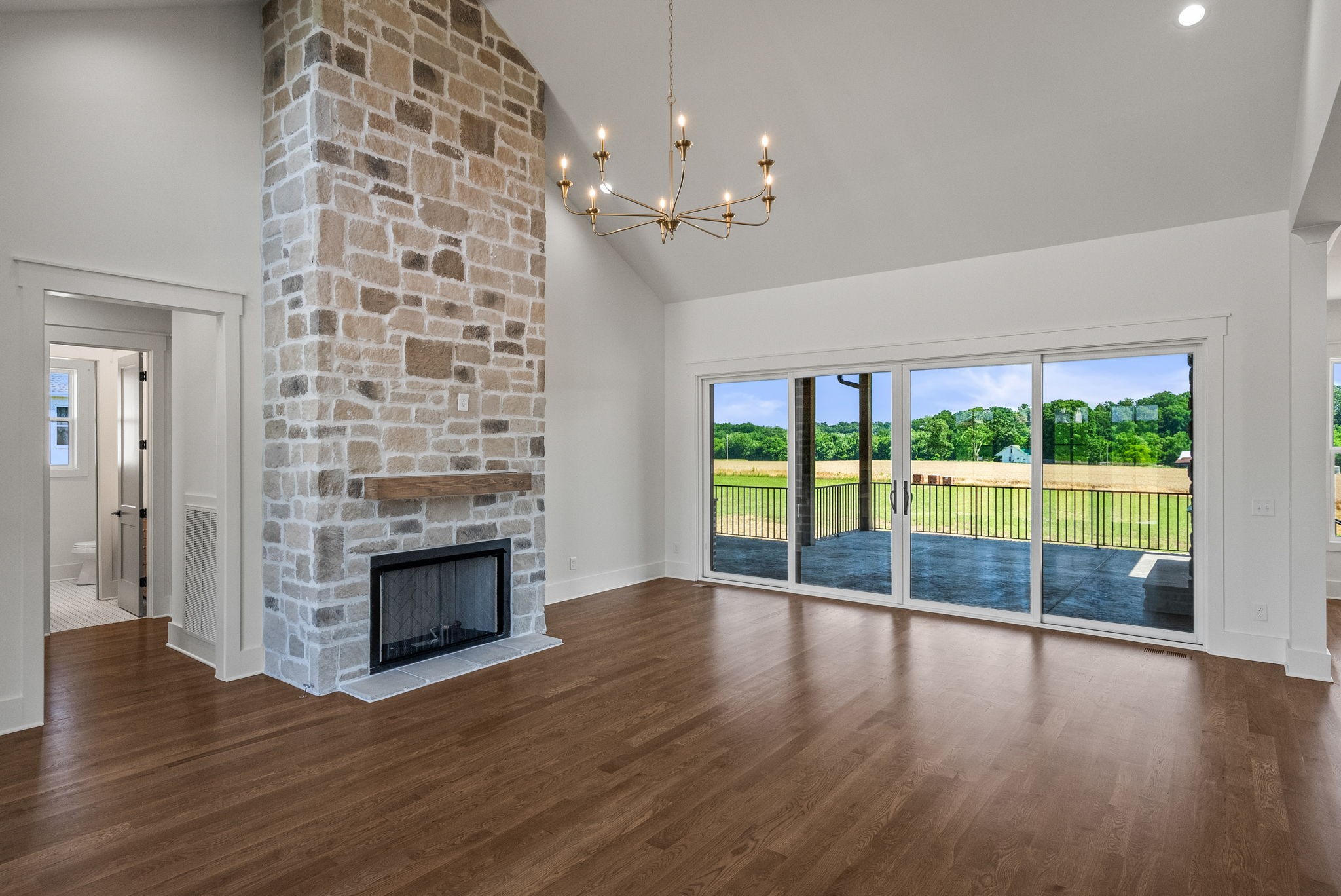 293 Aplin Branch Rd