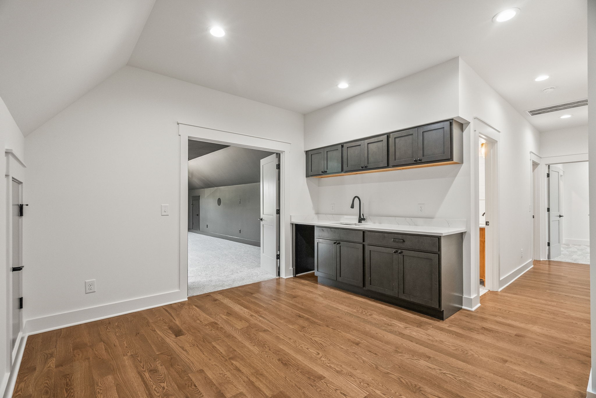 293 Aplin Branch Rd
