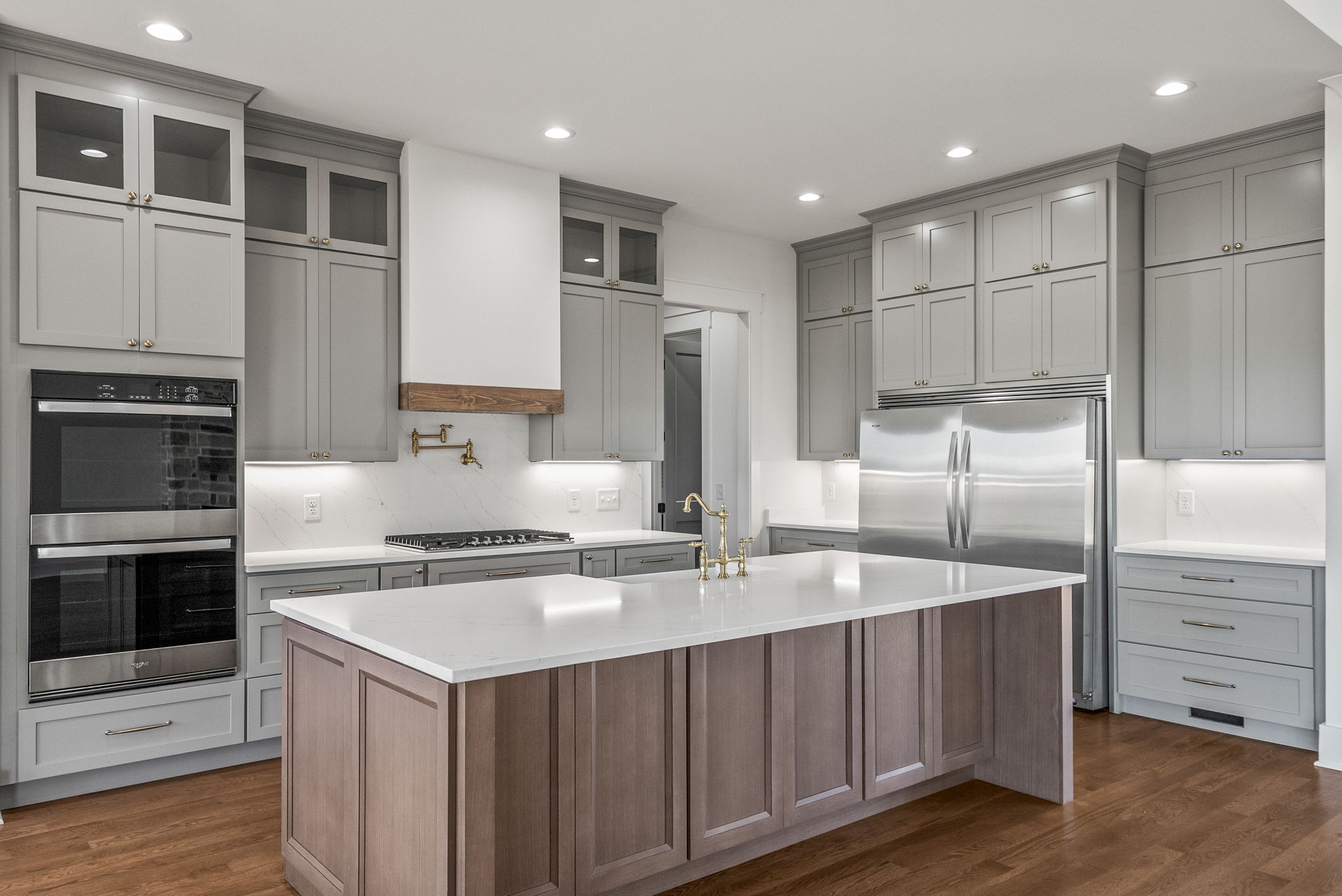 293 Aplin Branch Rd