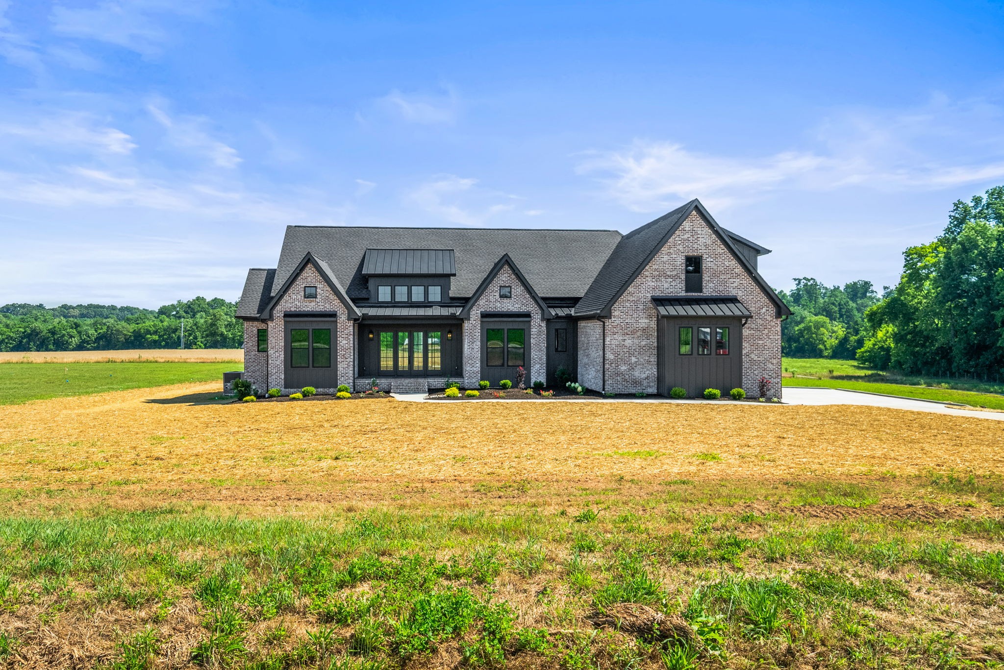 293 Aplin Branch Rd