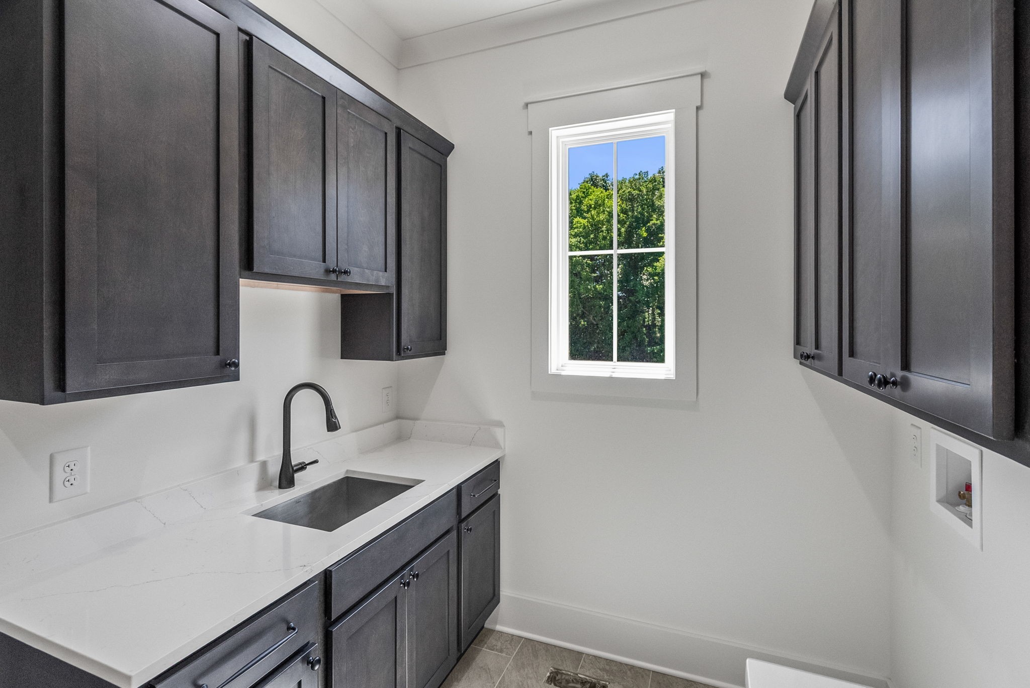293 Aplin Branch Rd
