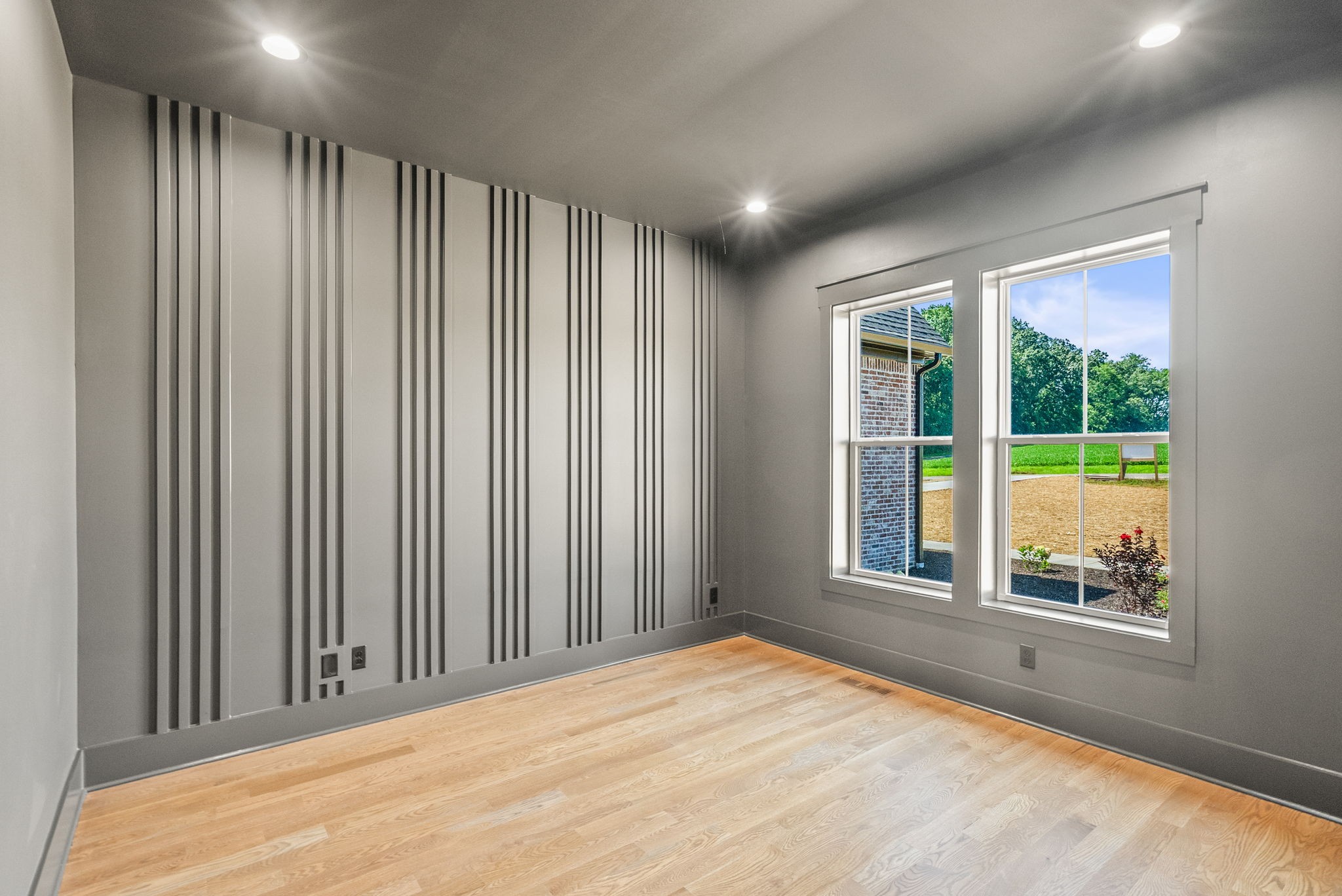 293 Aplin Branch Rd