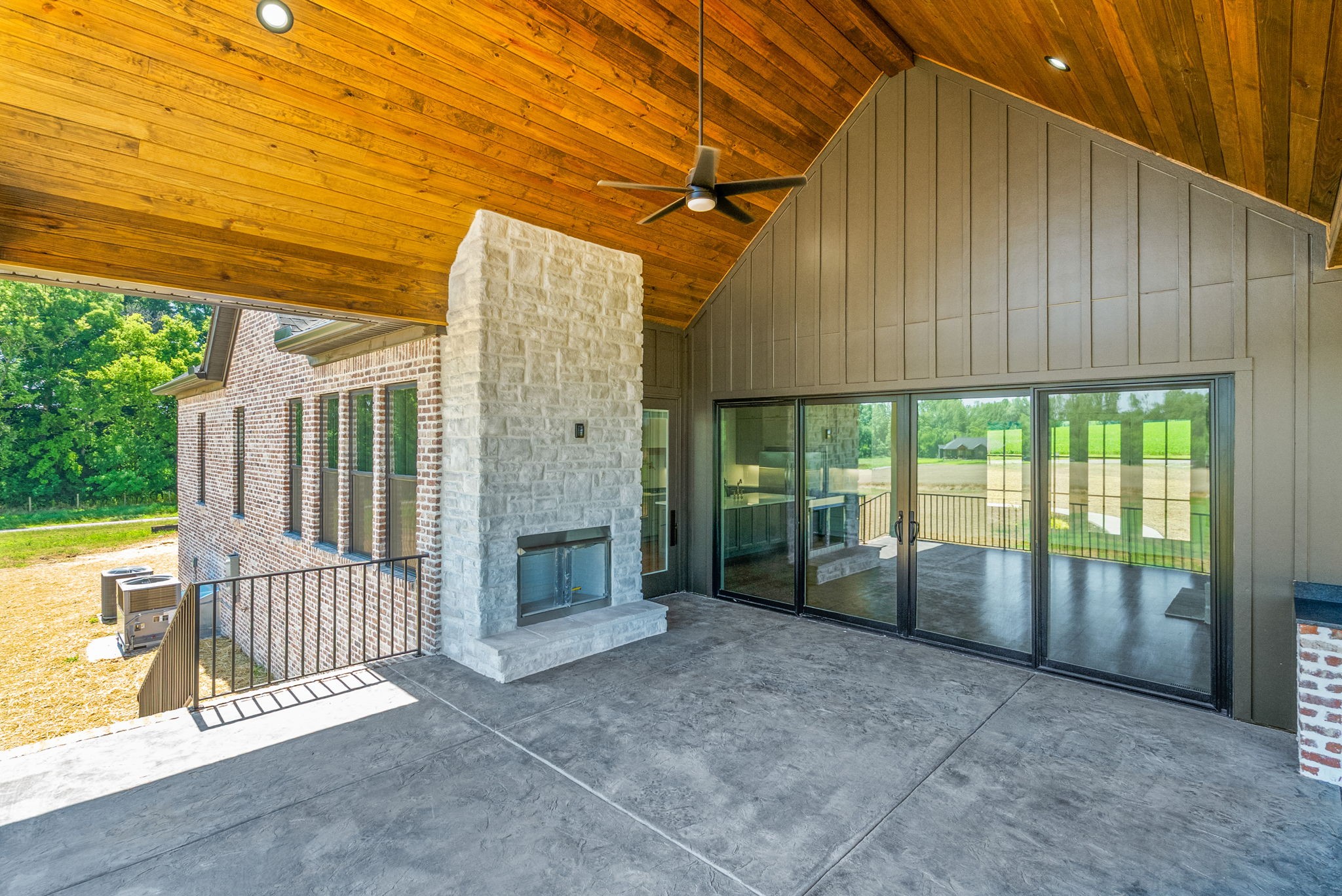 293 Aplin Branch Rd
