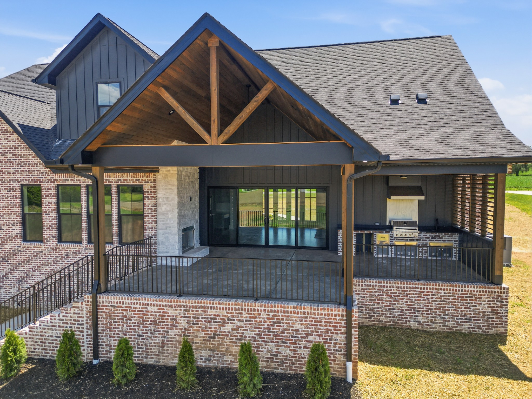 293 Aplin Branch Rd
