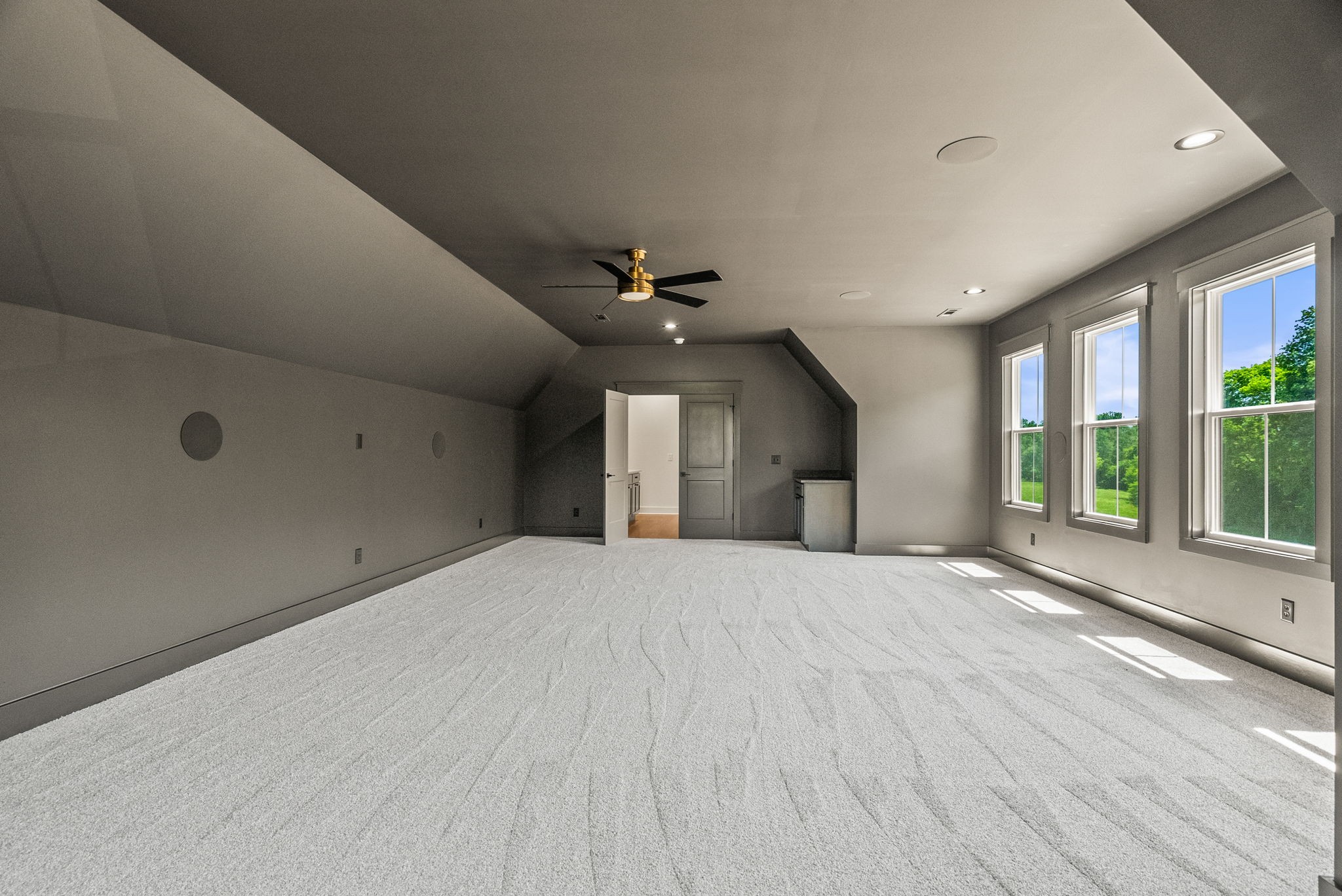 293 Aplin Branch Rd