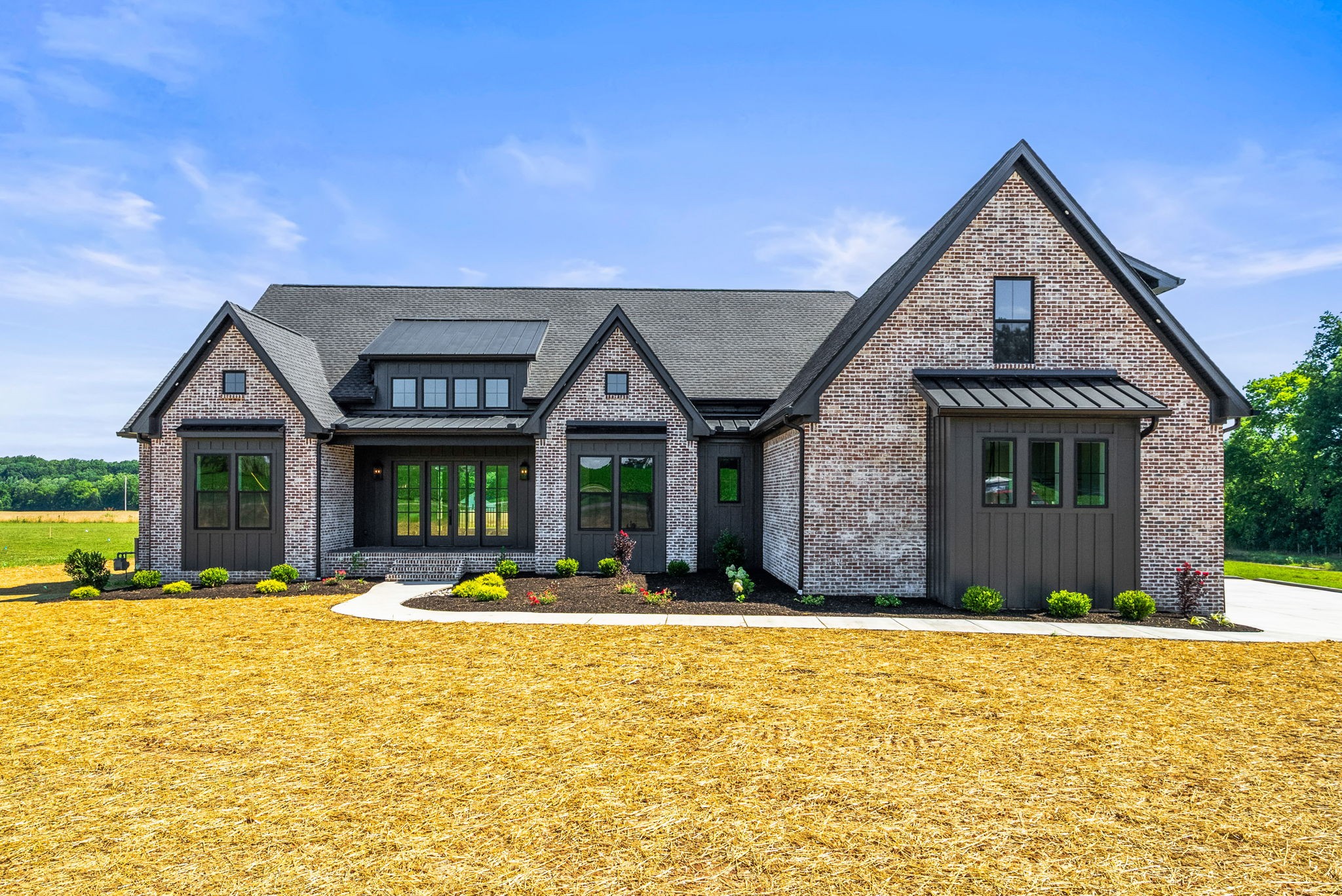 293 Aplin Branch Rd