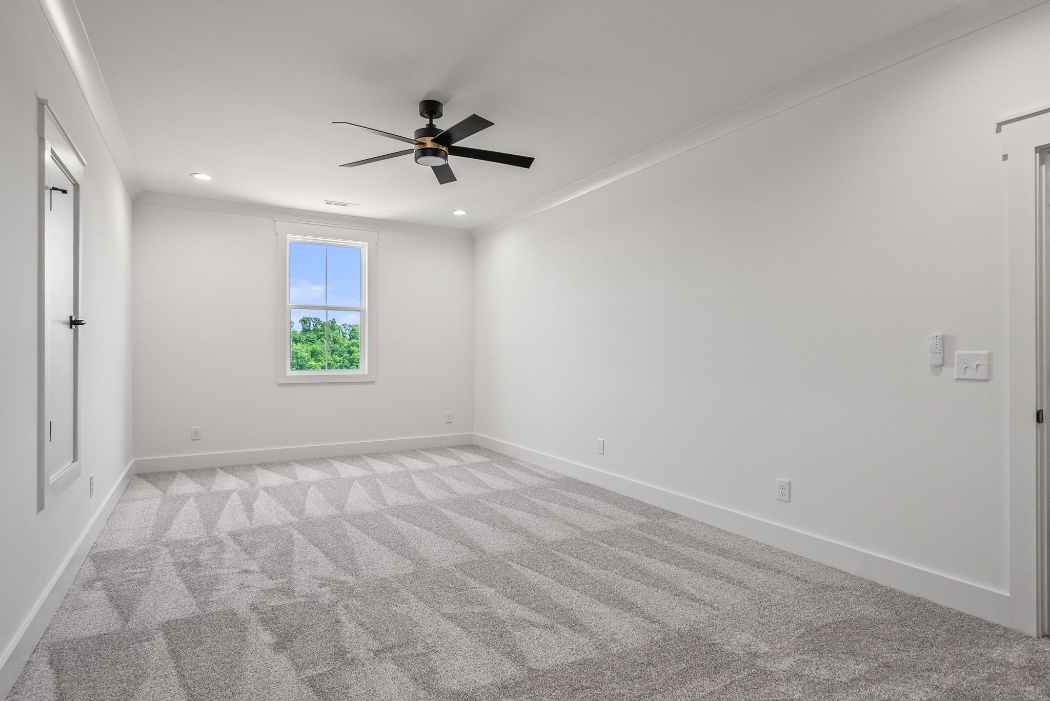 293 Aplin Branch Rd