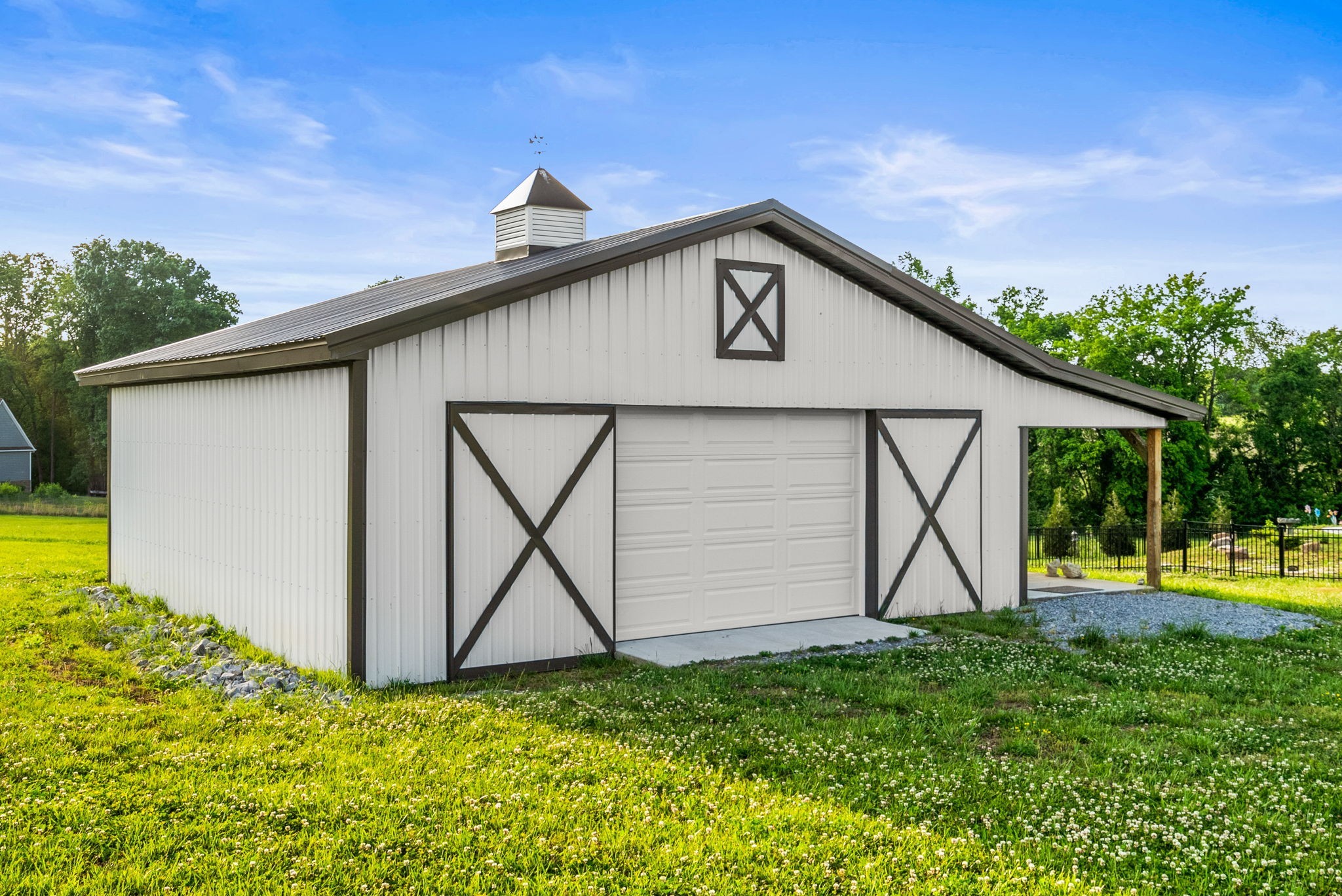 3378 New Hall Rd