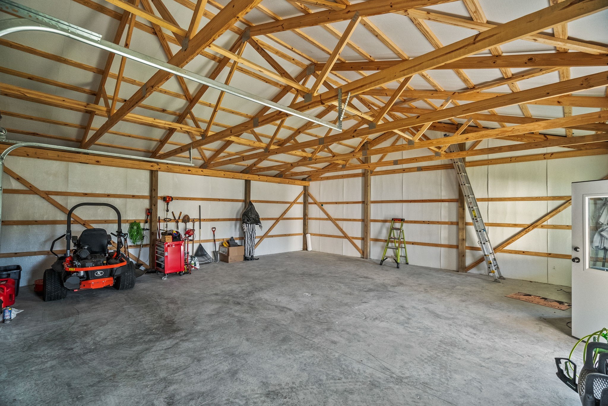 3378 New Hall Rd