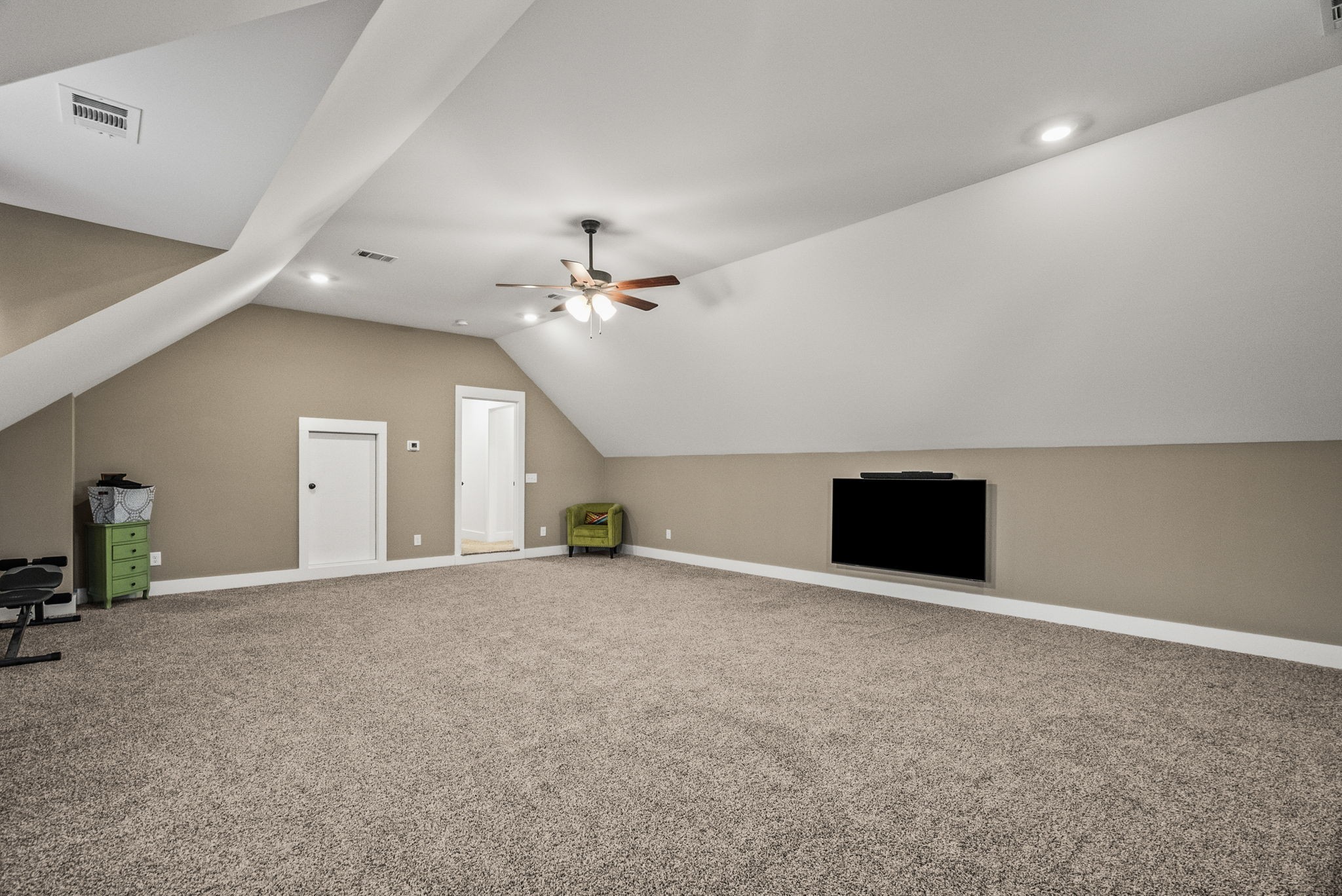 3378 New Hall Rd