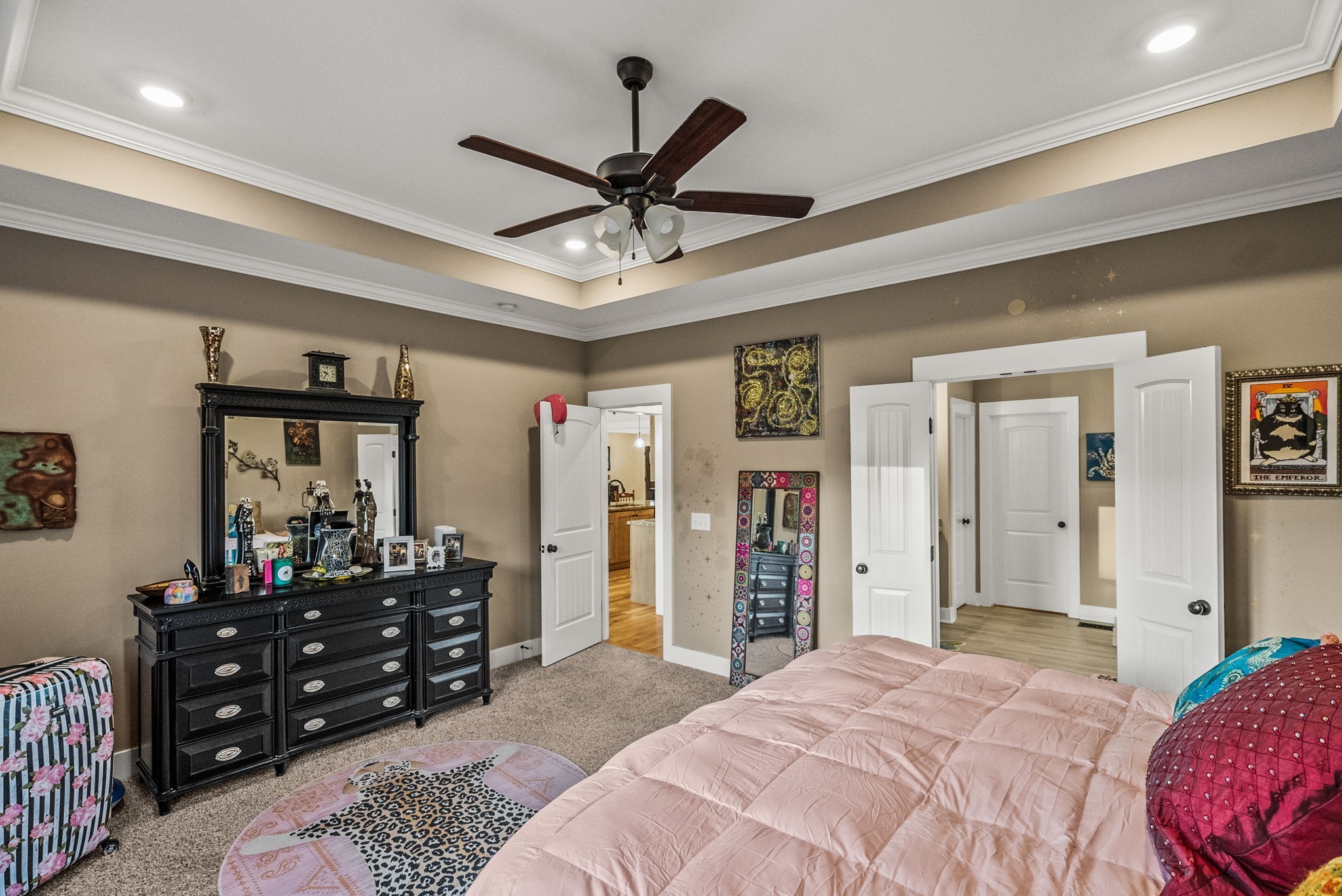 3378 New Hall Rd