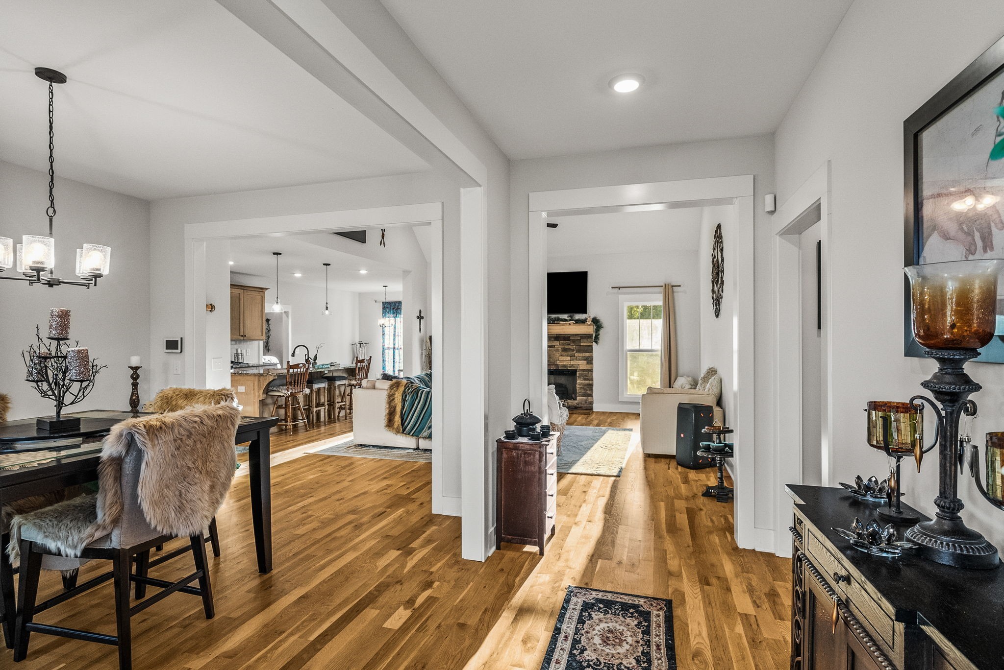 3378 New Hall Rd