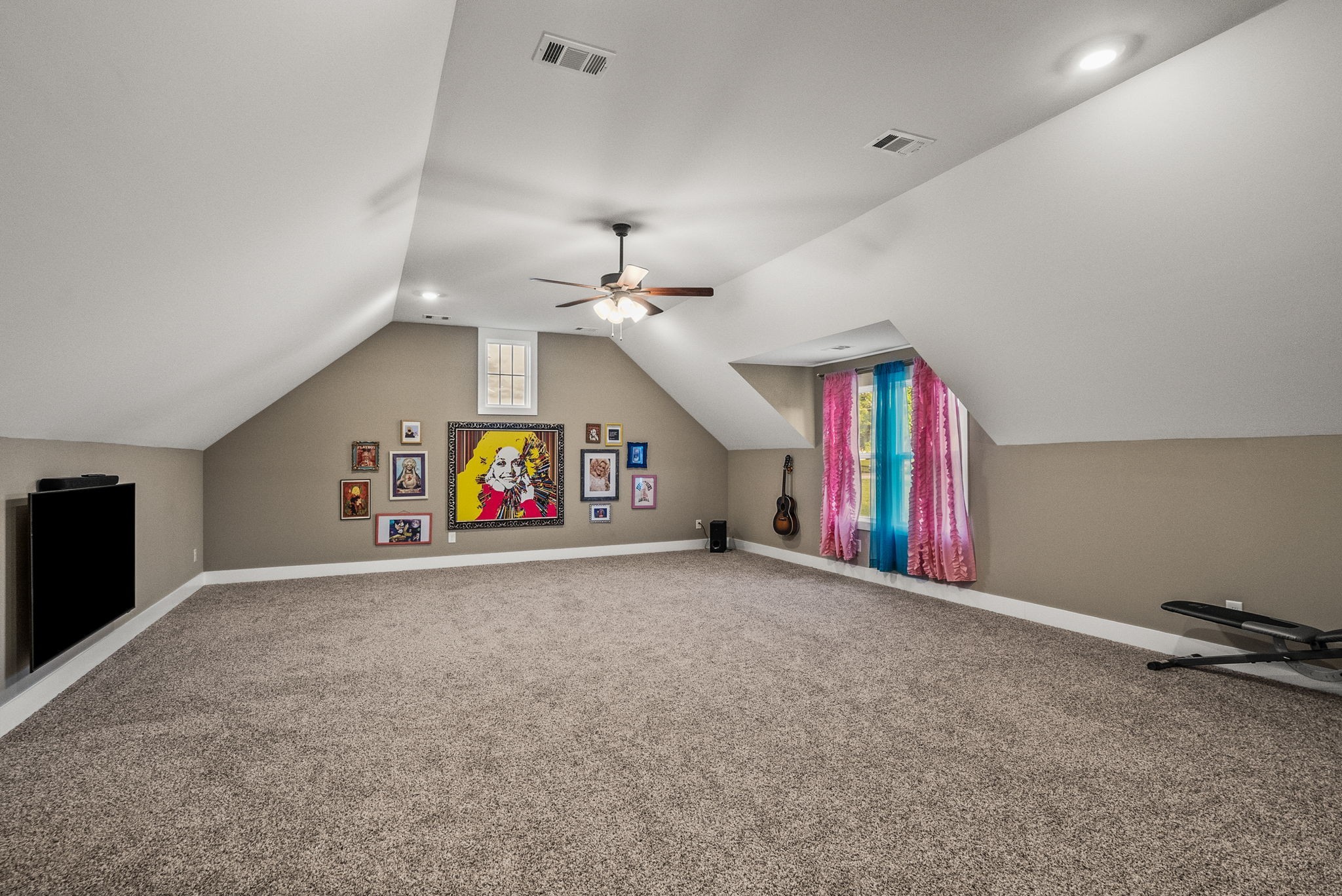 3378 New Hall Rd